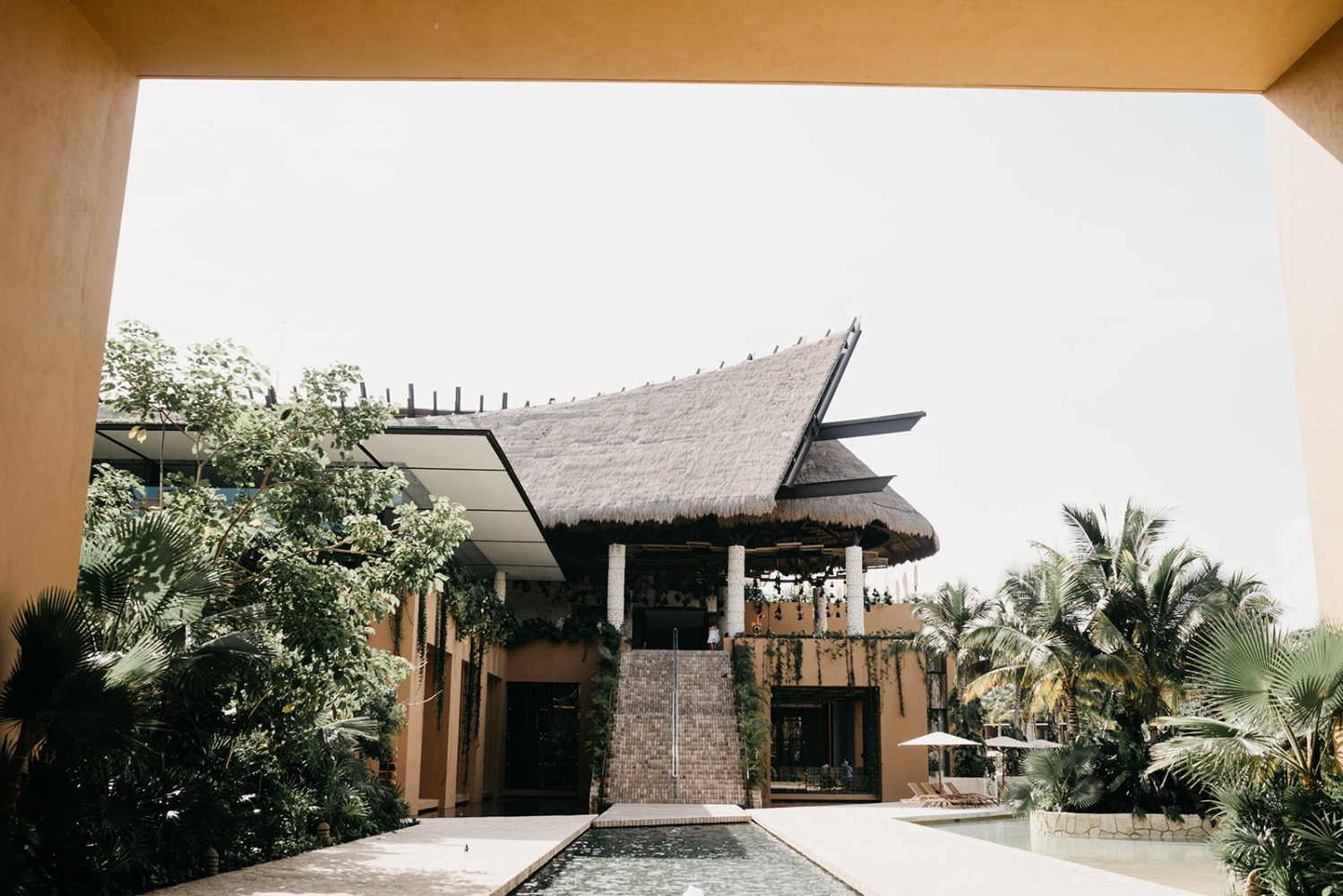 dianadianaromoweddingscom
