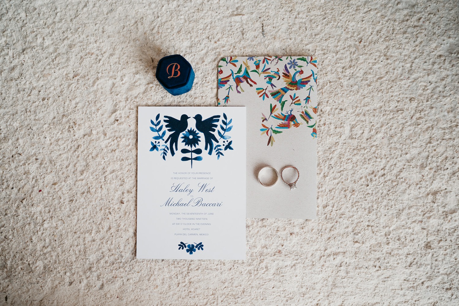dianadianaromoweddingscom