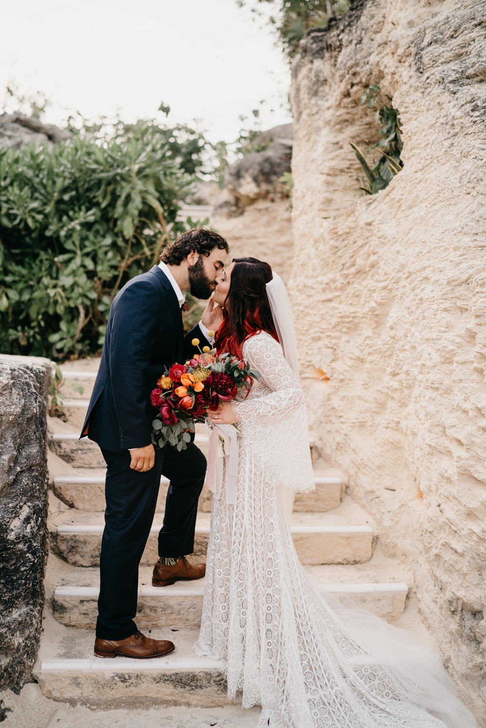 dianadianaromoweddingscom