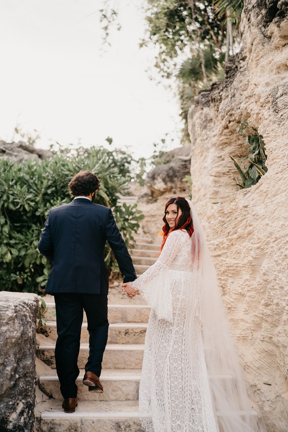 dianadianaromoweddingscom