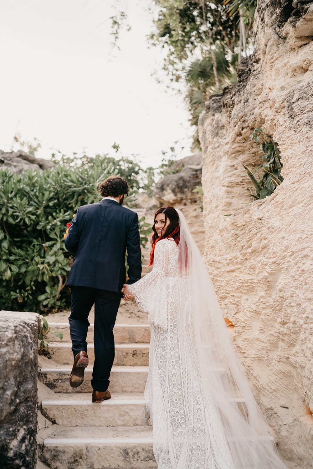 dianadianaromoweddingscom