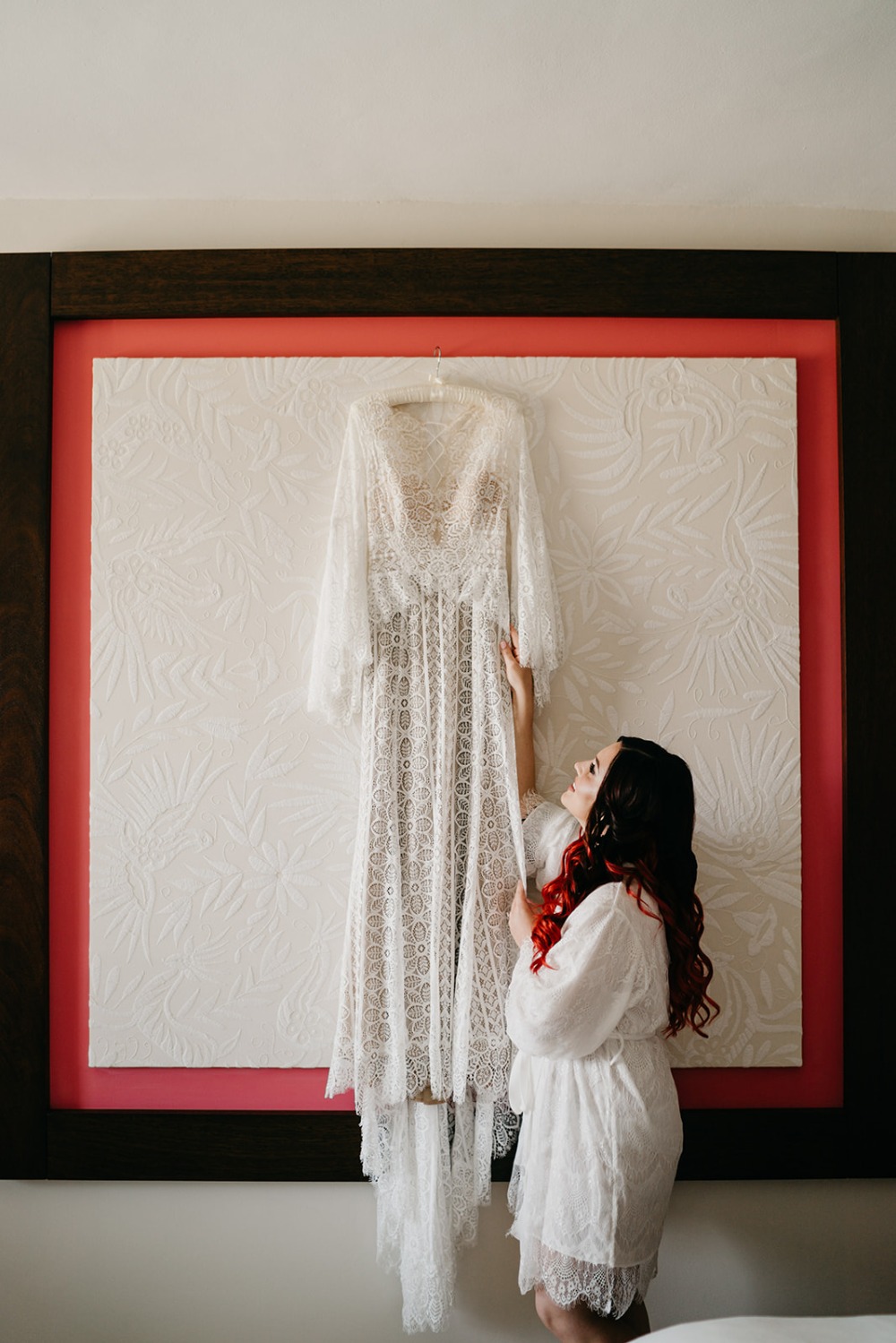 dianadianaromoweddingscom