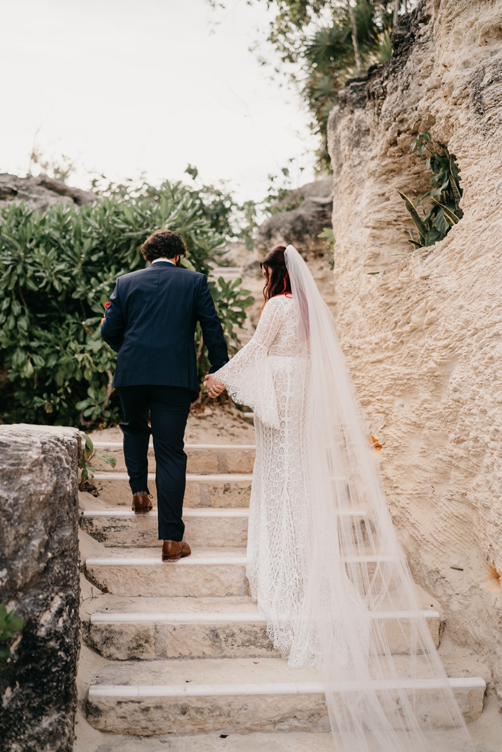 dianadianaromoweddingscom