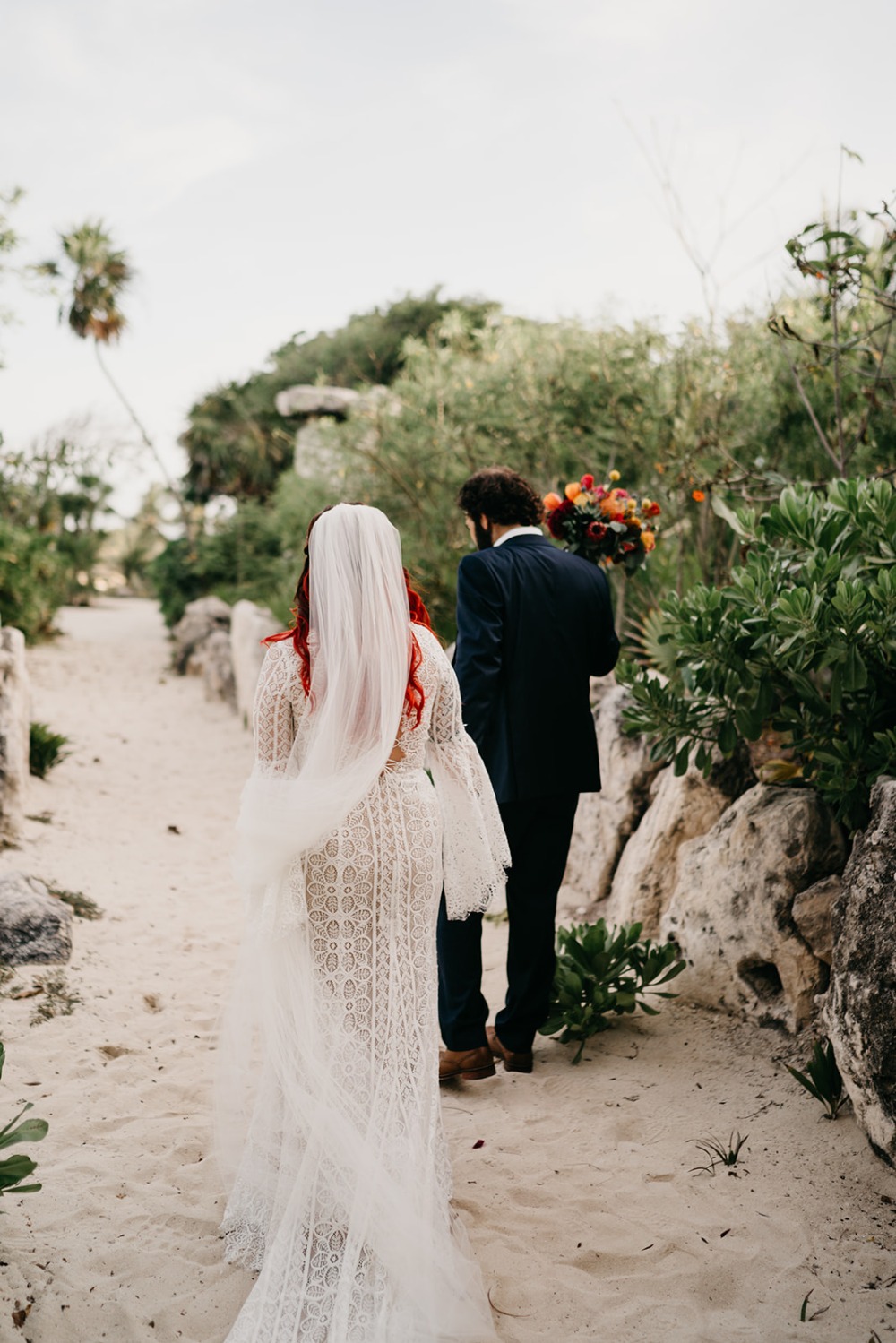 dianadianaromoweddingscom