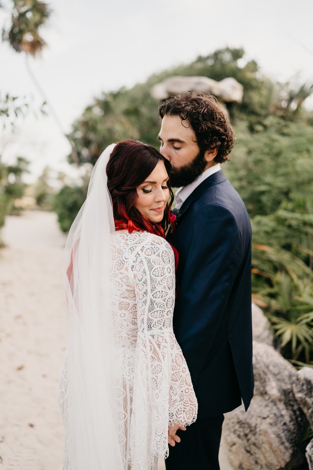 dianadianaromoweddingscom