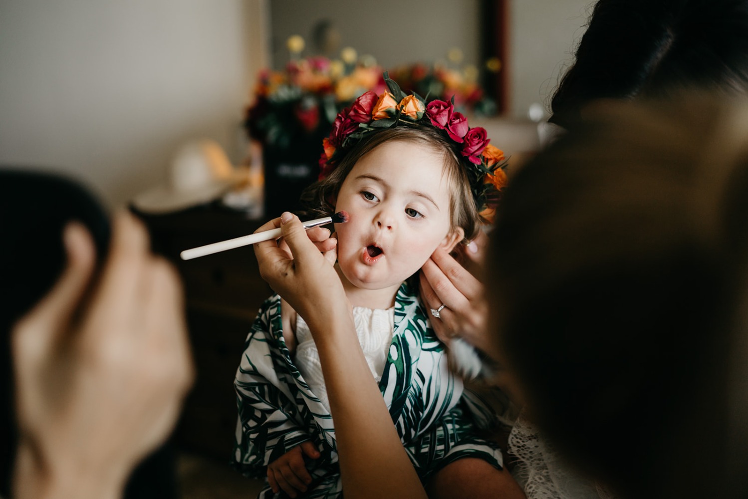 dianadianaromoweddingscom