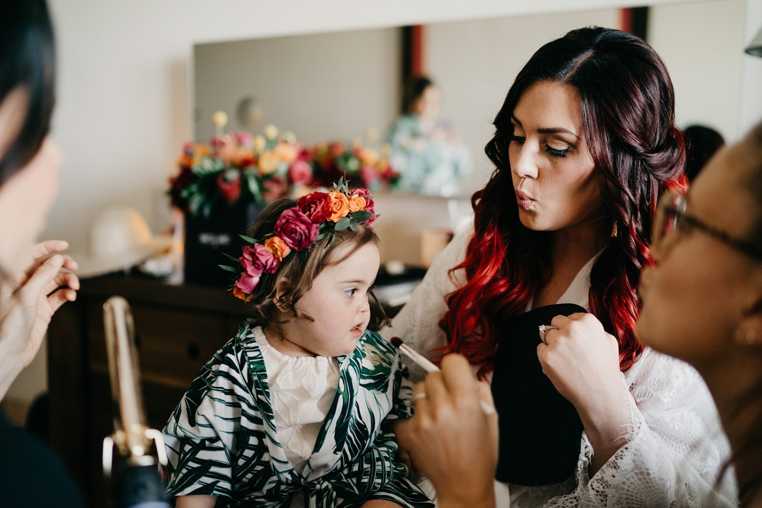 dianadianaromoweddingscom