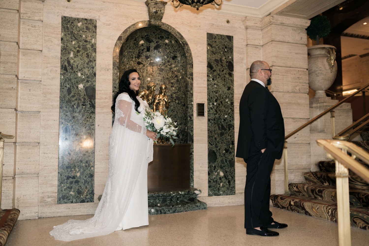 downtown-chicago-black-tie-wedding