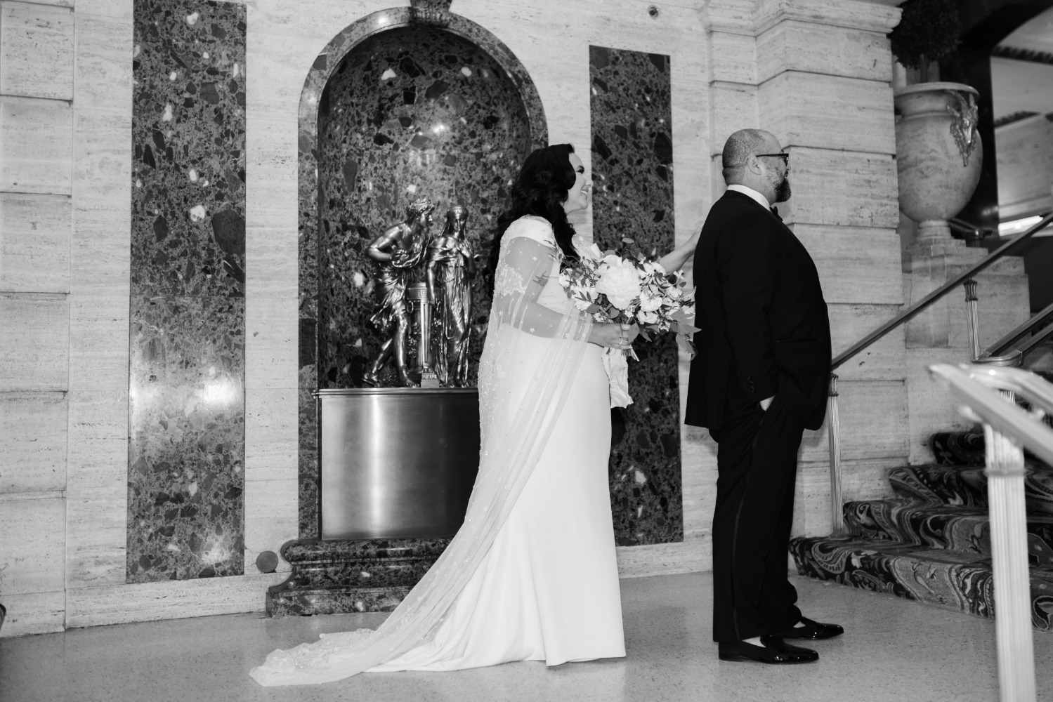 downtown-chicago-black-tie-wedding