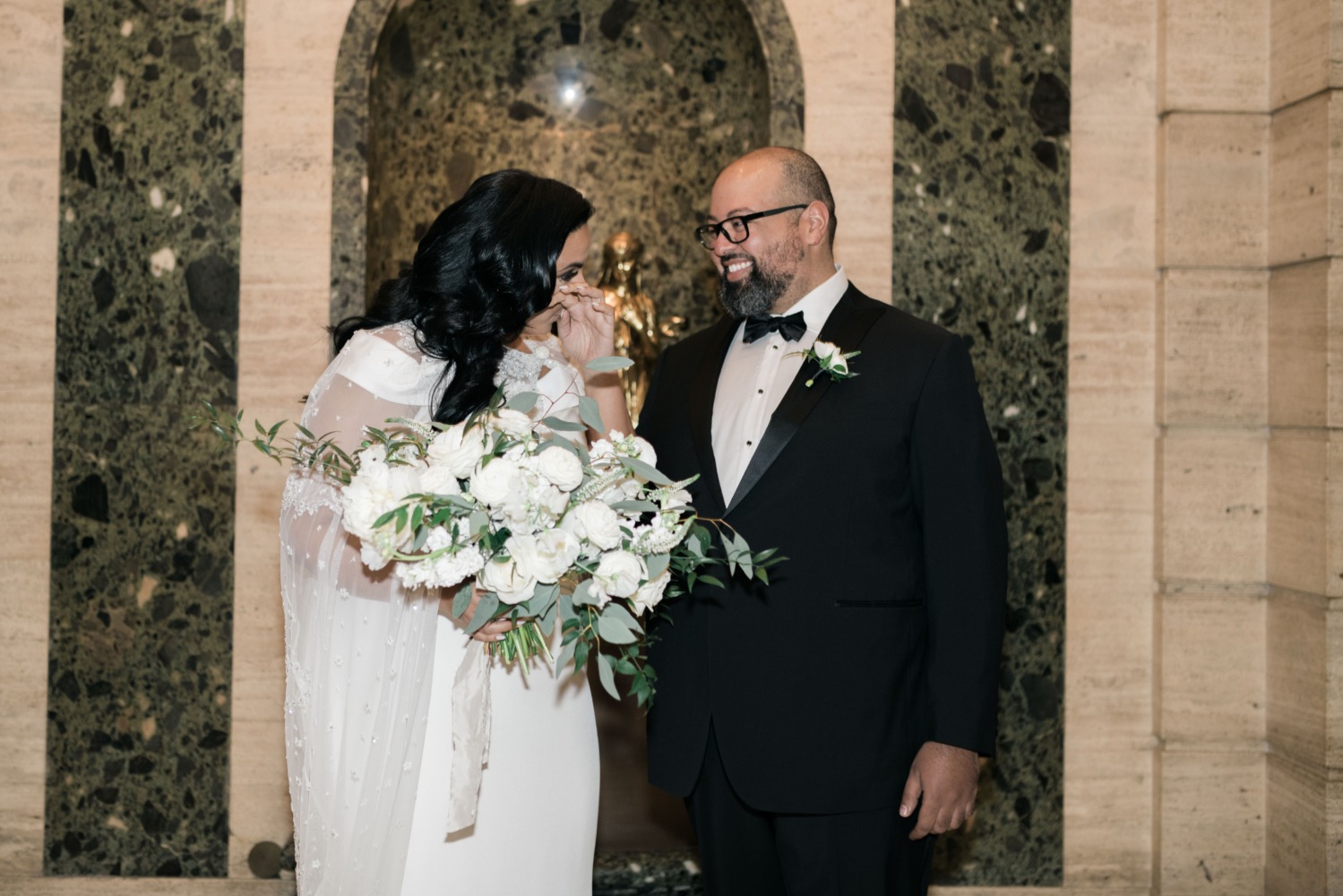 downtown-chicago-black-tie-wedding