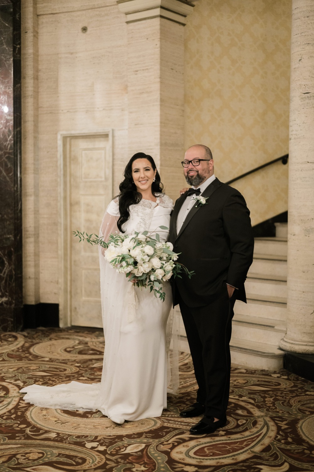 downtown-chicago-black-tie-wedding