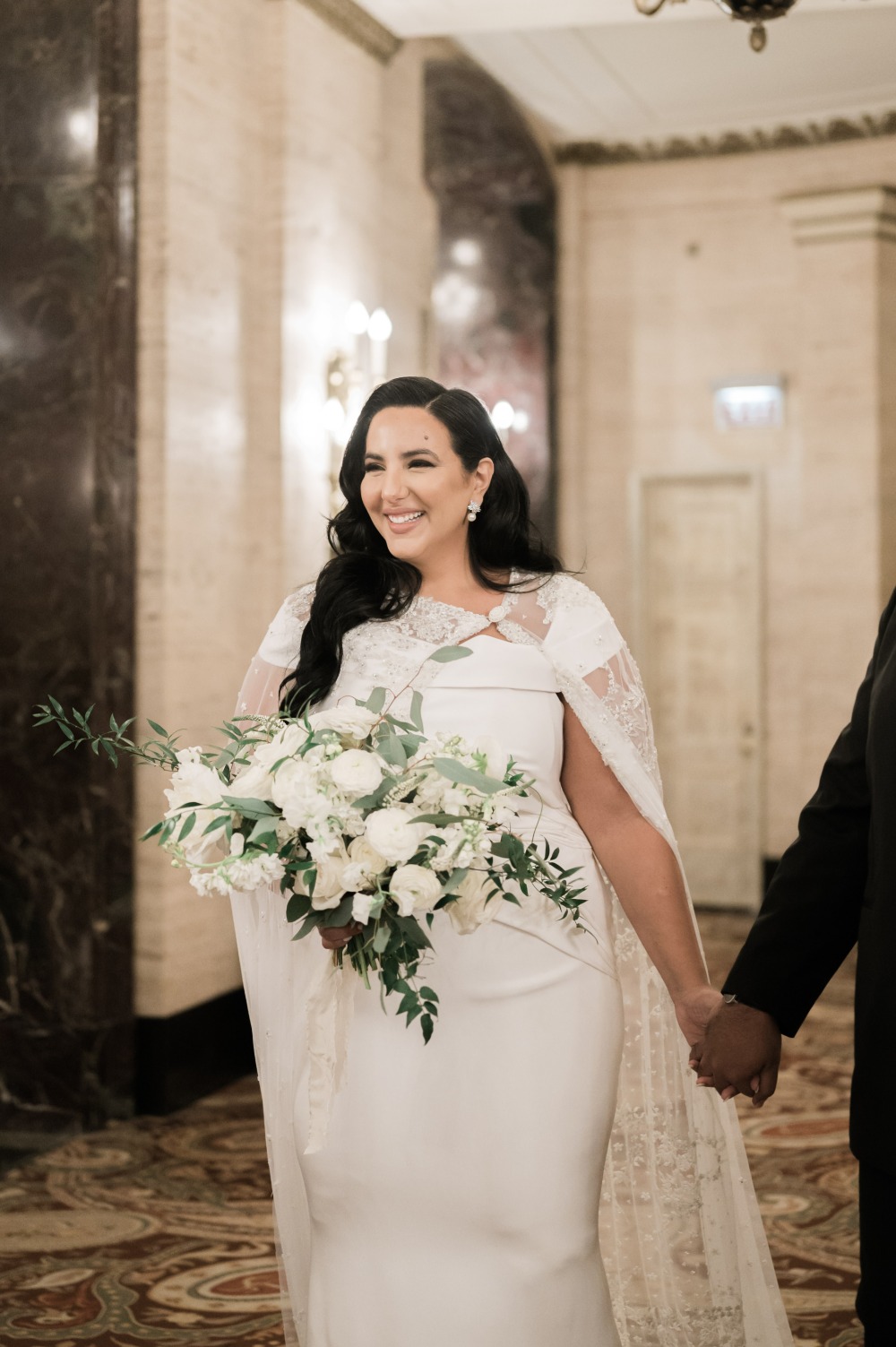 downtown-chicago-black-tie-wedding