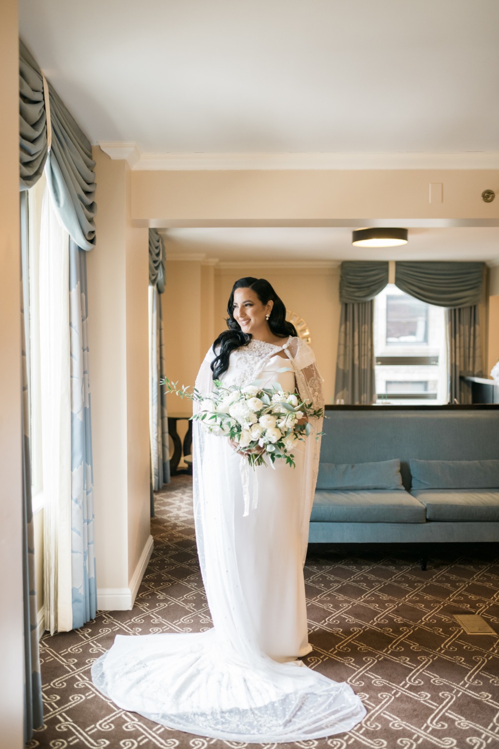 downtown-chicago-black-tie-wedding