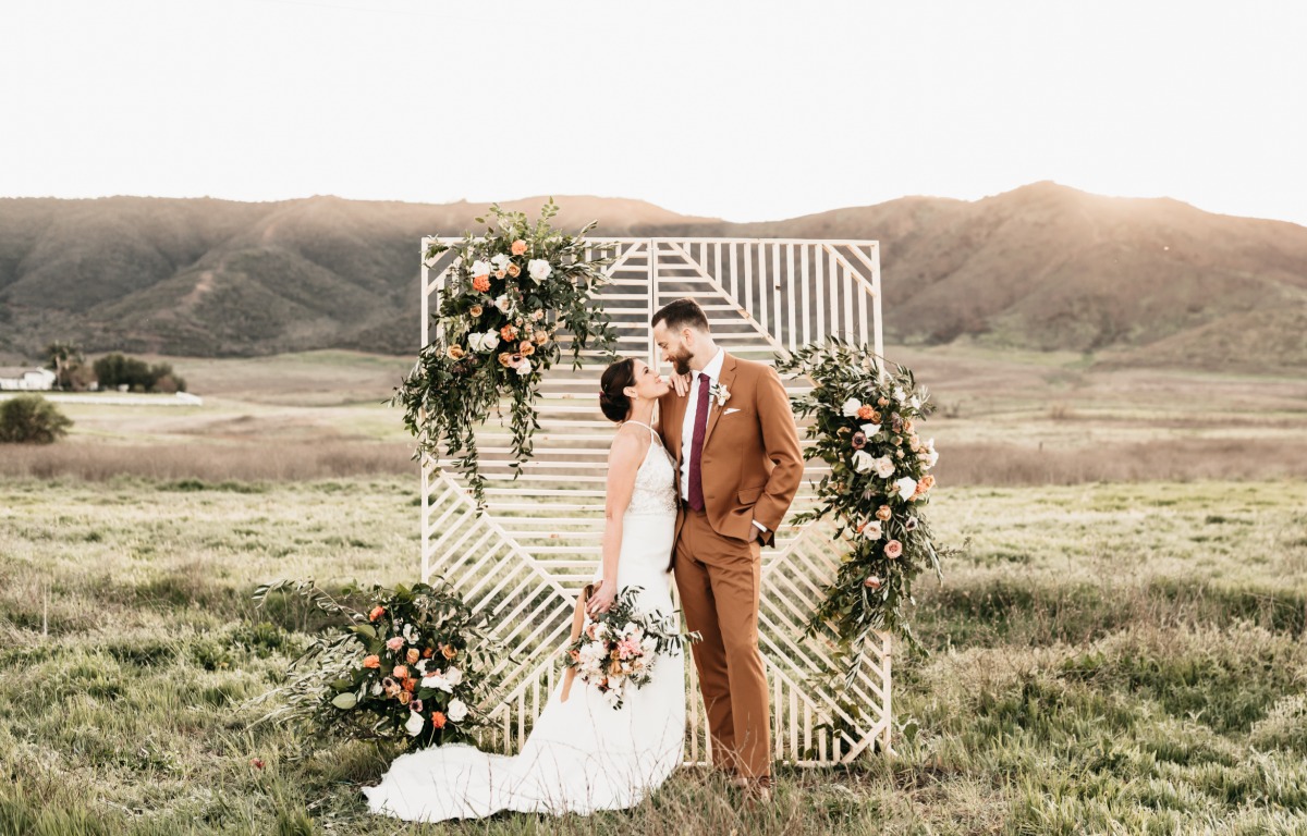 dsc_8191