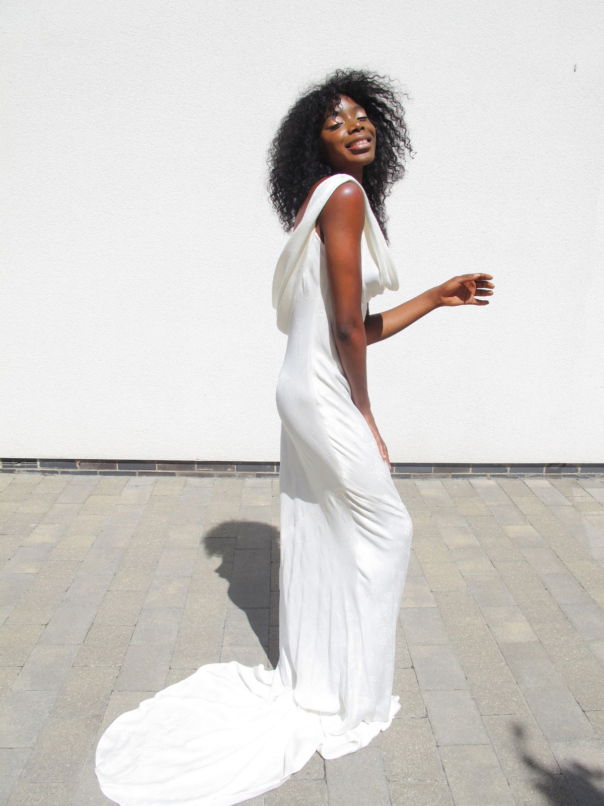 empress-josephine-04