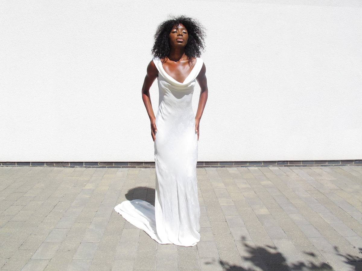 empress-josephine-06