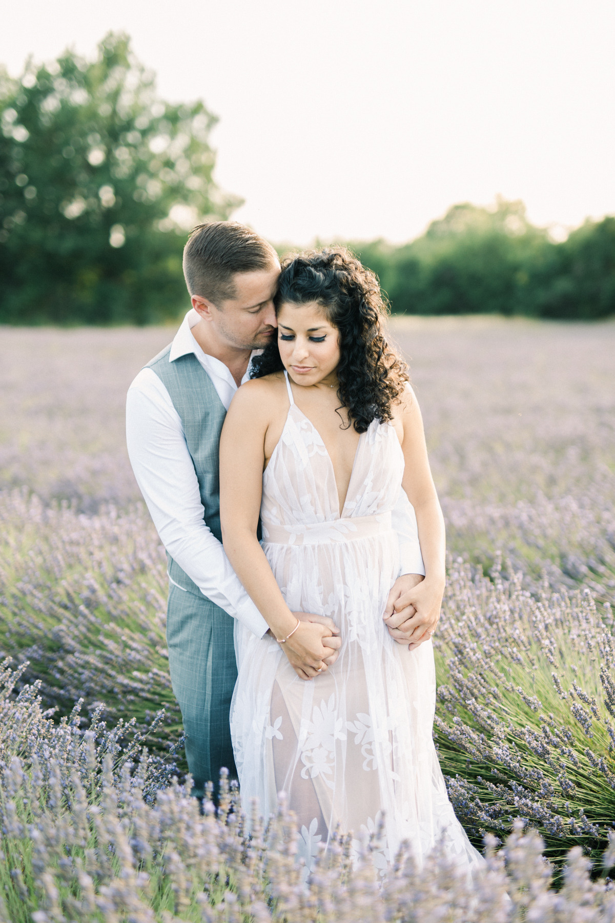 engagement-session-provence-lavender-13