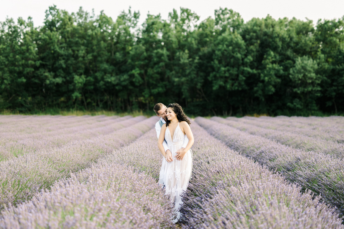 engagement-session-provence-lavender-14