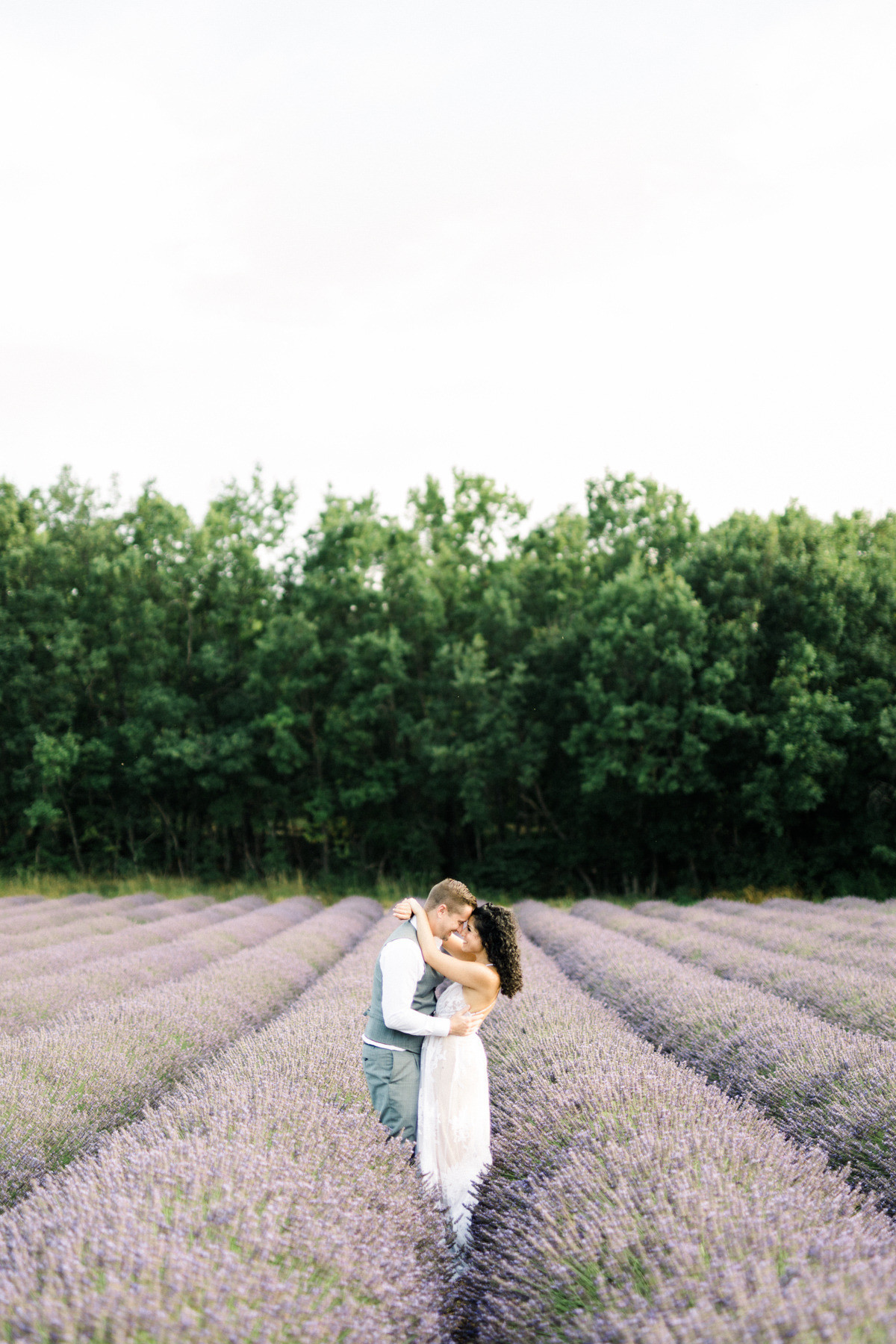 engagement-session-provence-lavender-16