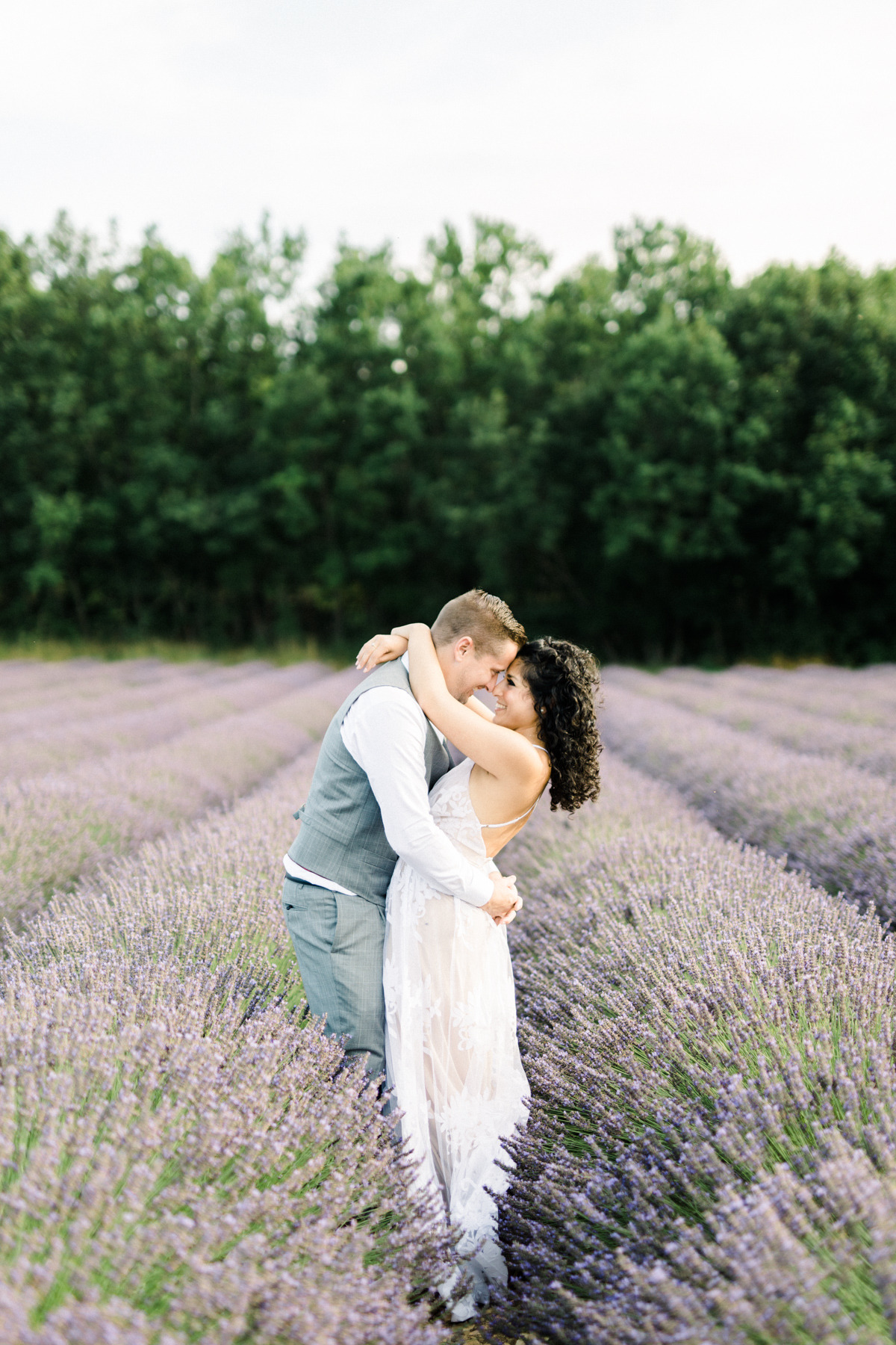 engagement-session-provence-lavender-17
