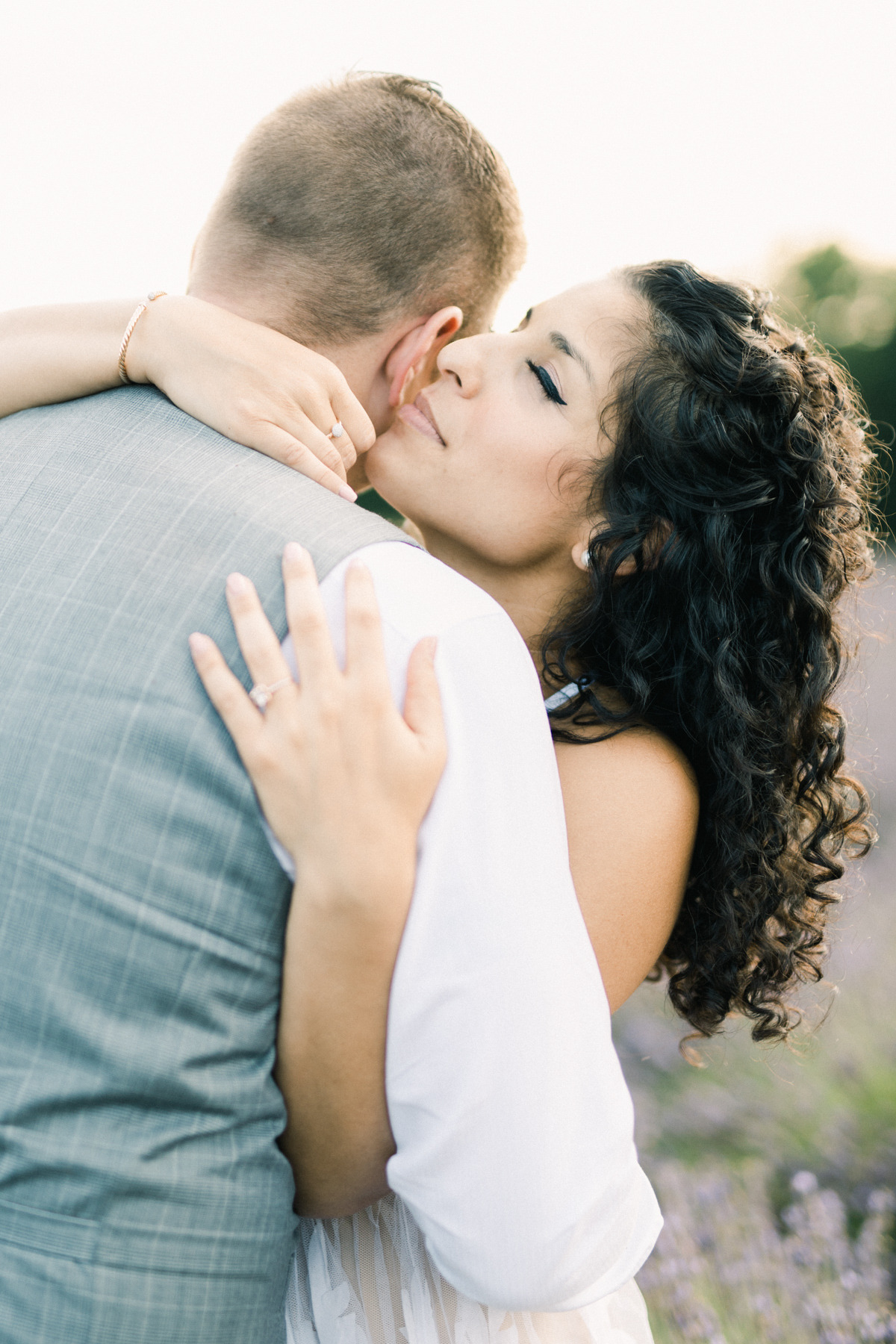 engagement-session-provence-lavender-22