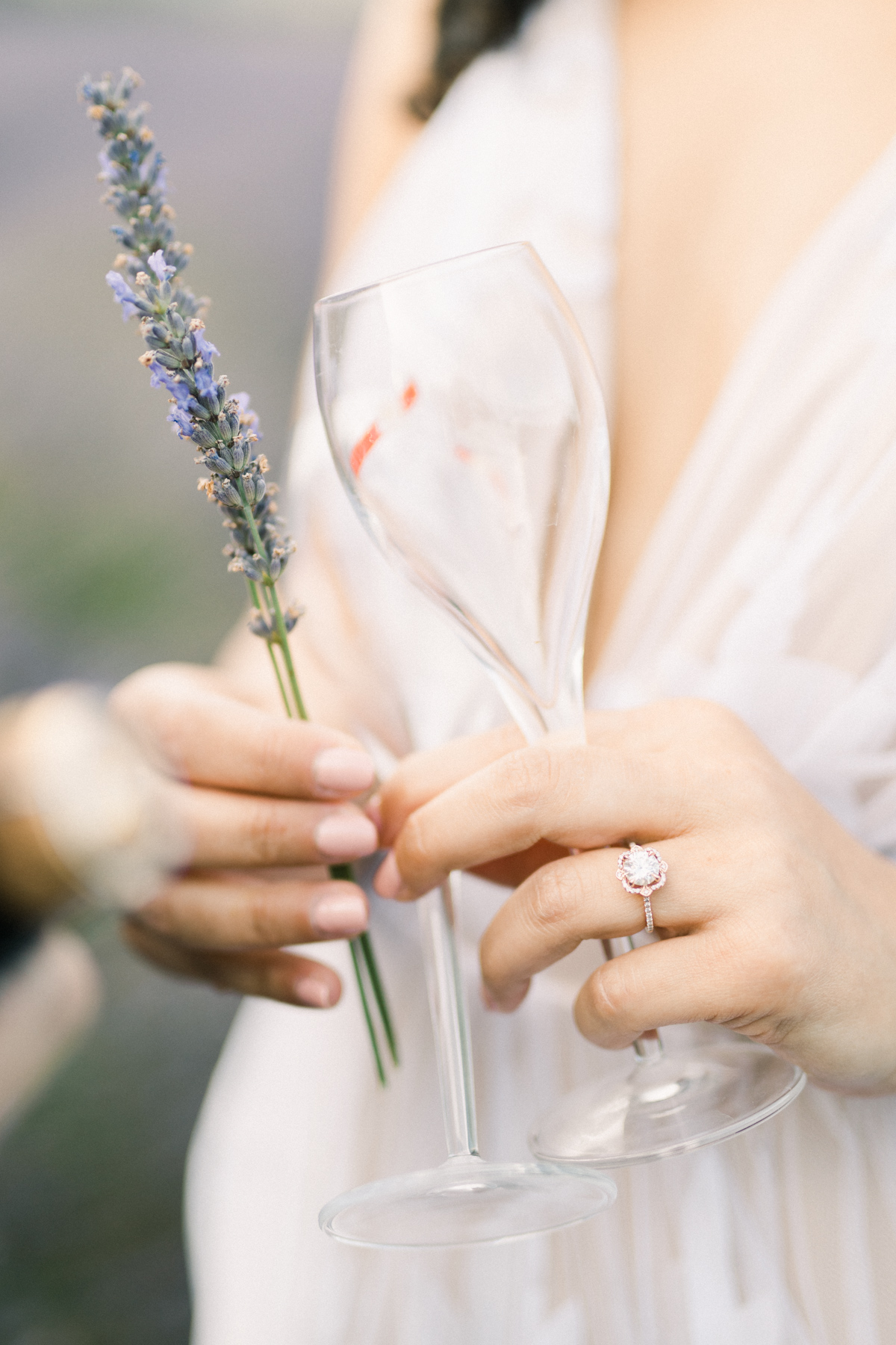 engagement-session-provence-lavender-23