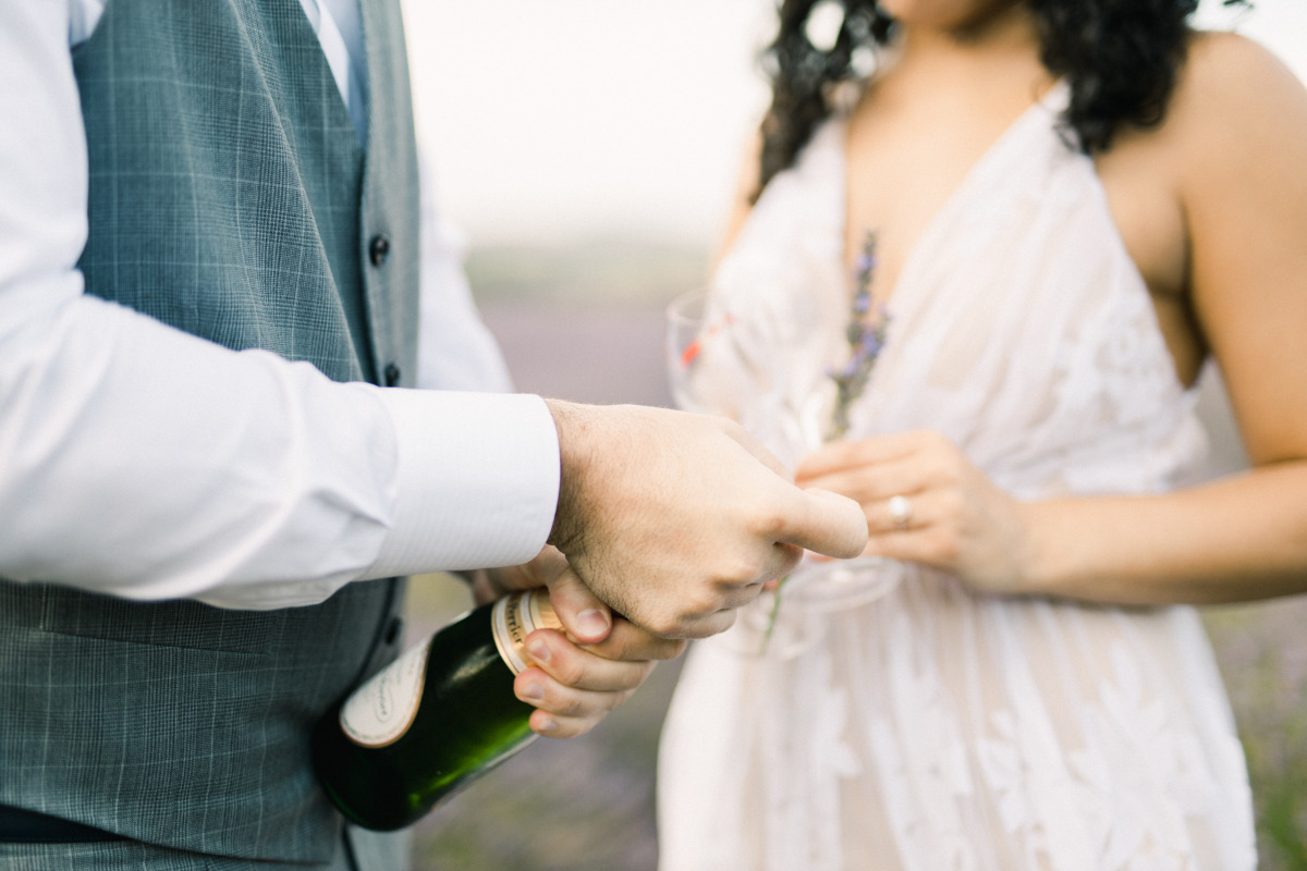 engagement-session-provence-lavender-24