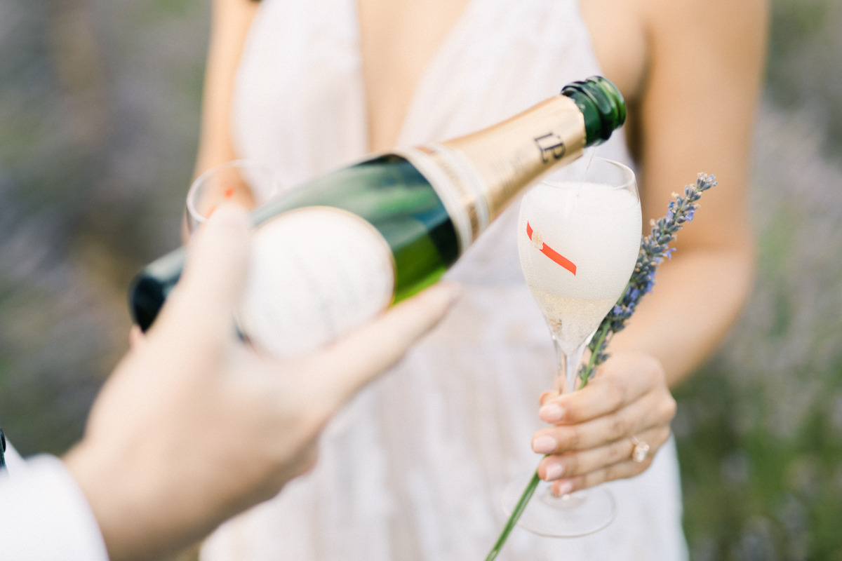 engagement-session-provence-lavender-25