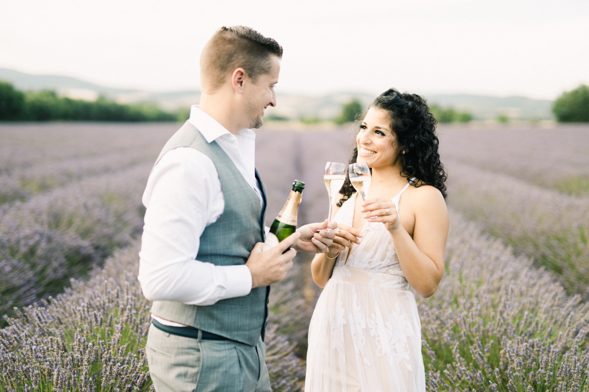 engagement-session-provence-lavender-27