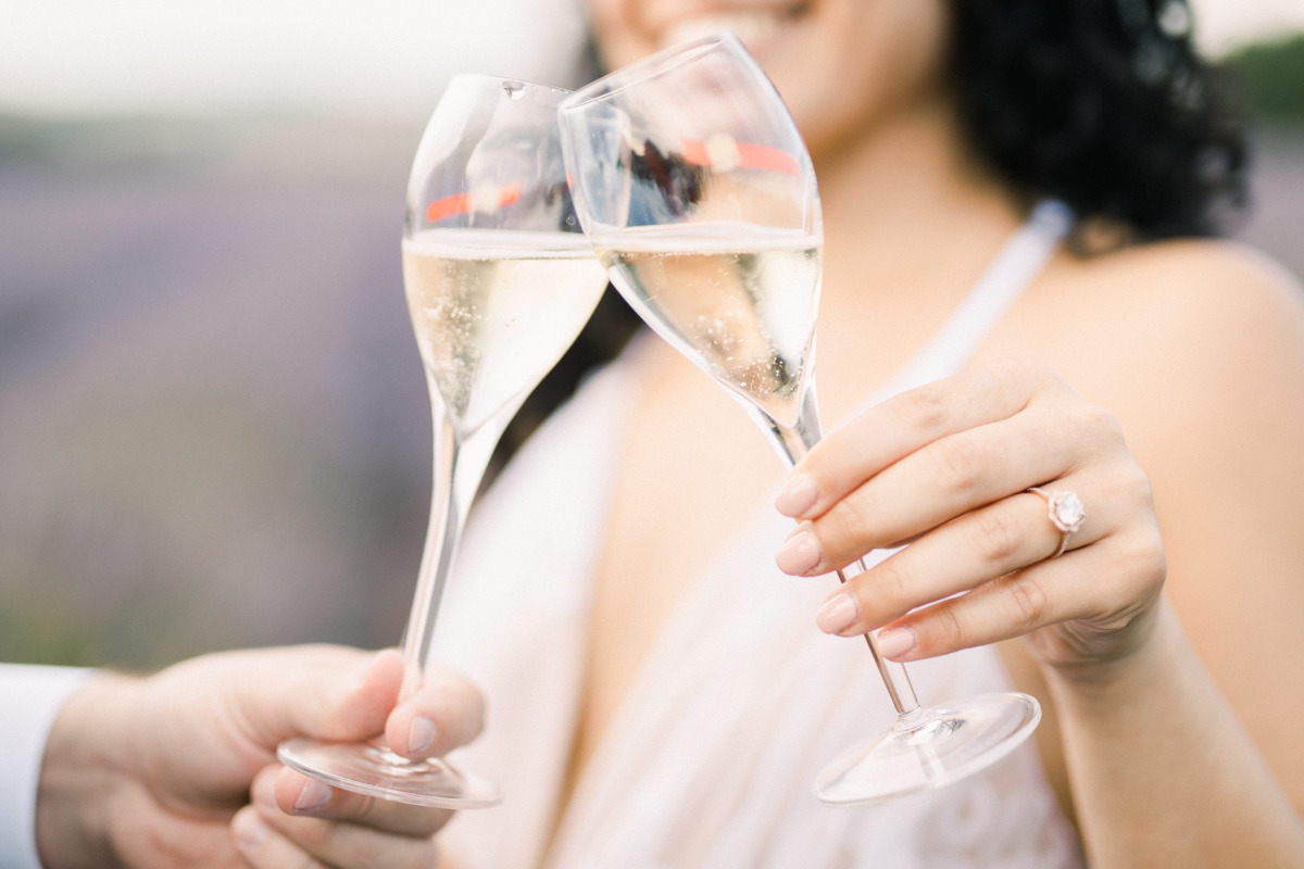 engagement-session-provence-lavender-28