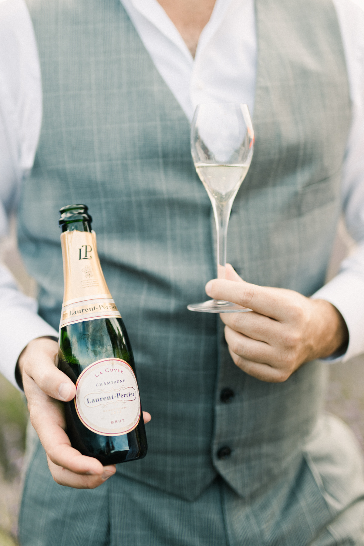 engagement-session-provence-lavender-30