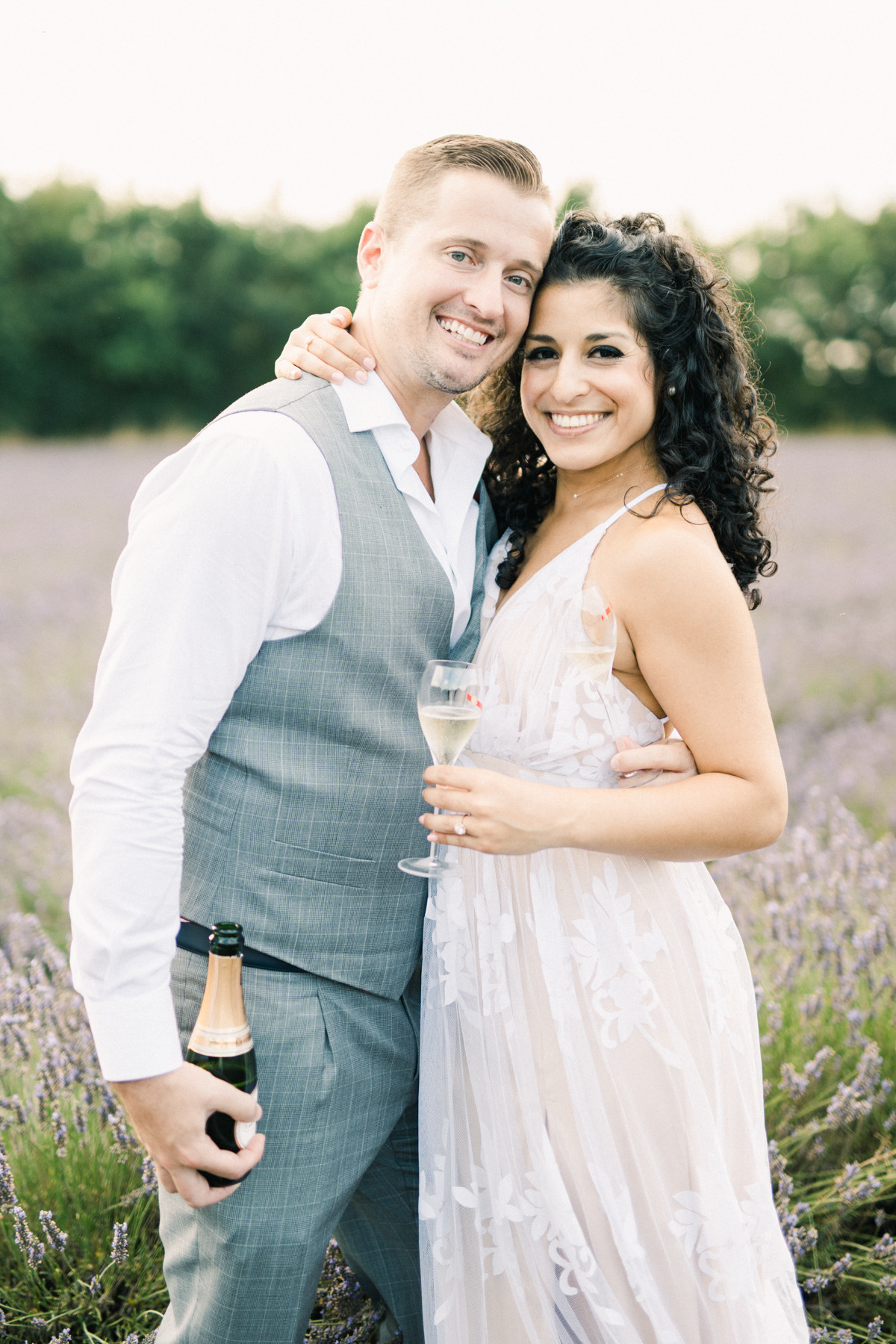 engagement-session-provence-lavender-31