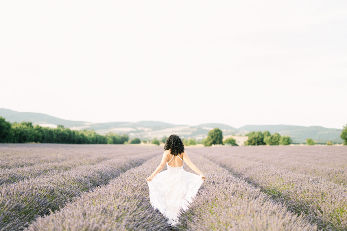 engagement-session-provence-lavender-32