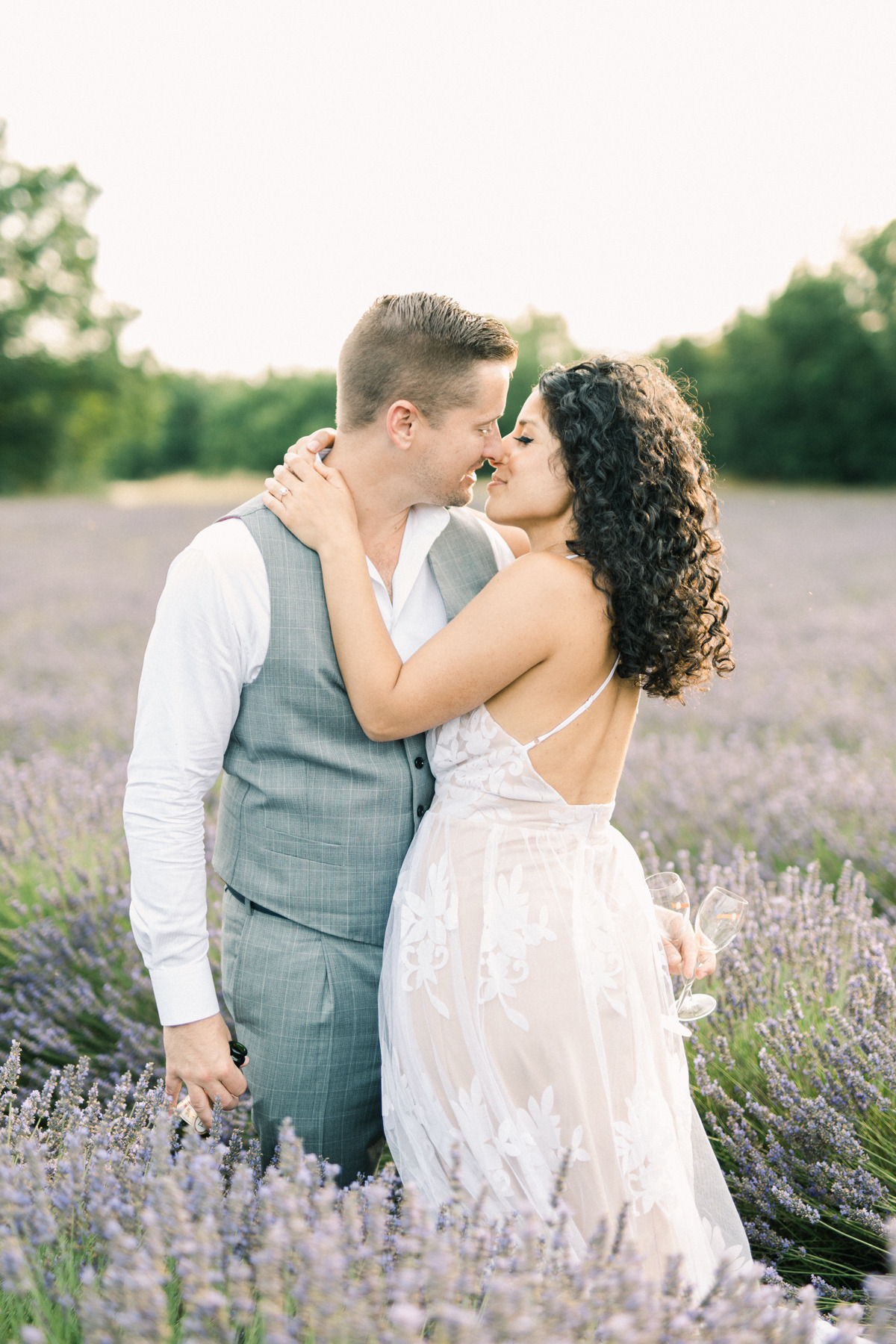 engagement-session-provence-lavender-39