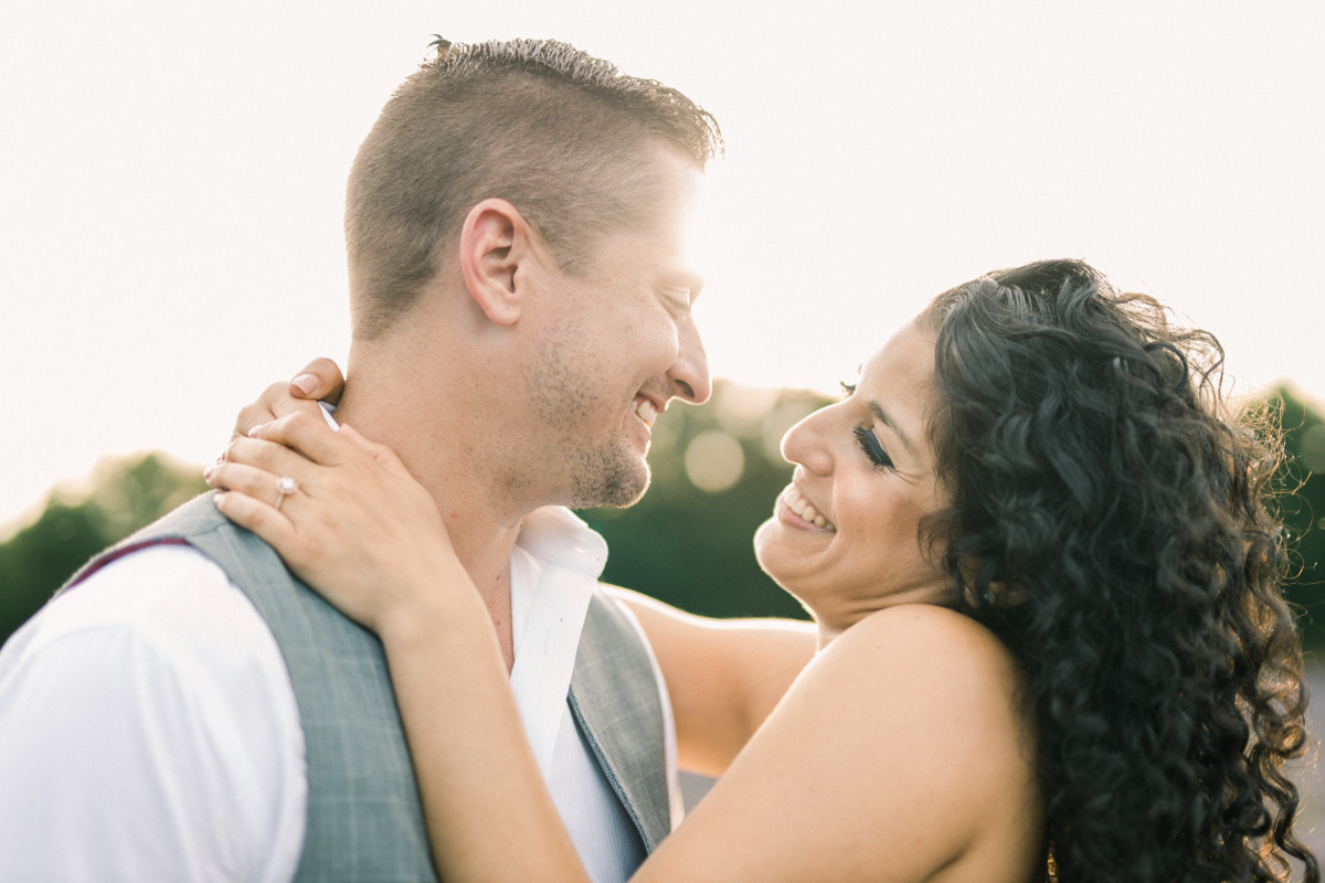 engagement-session-provence-lavender-40