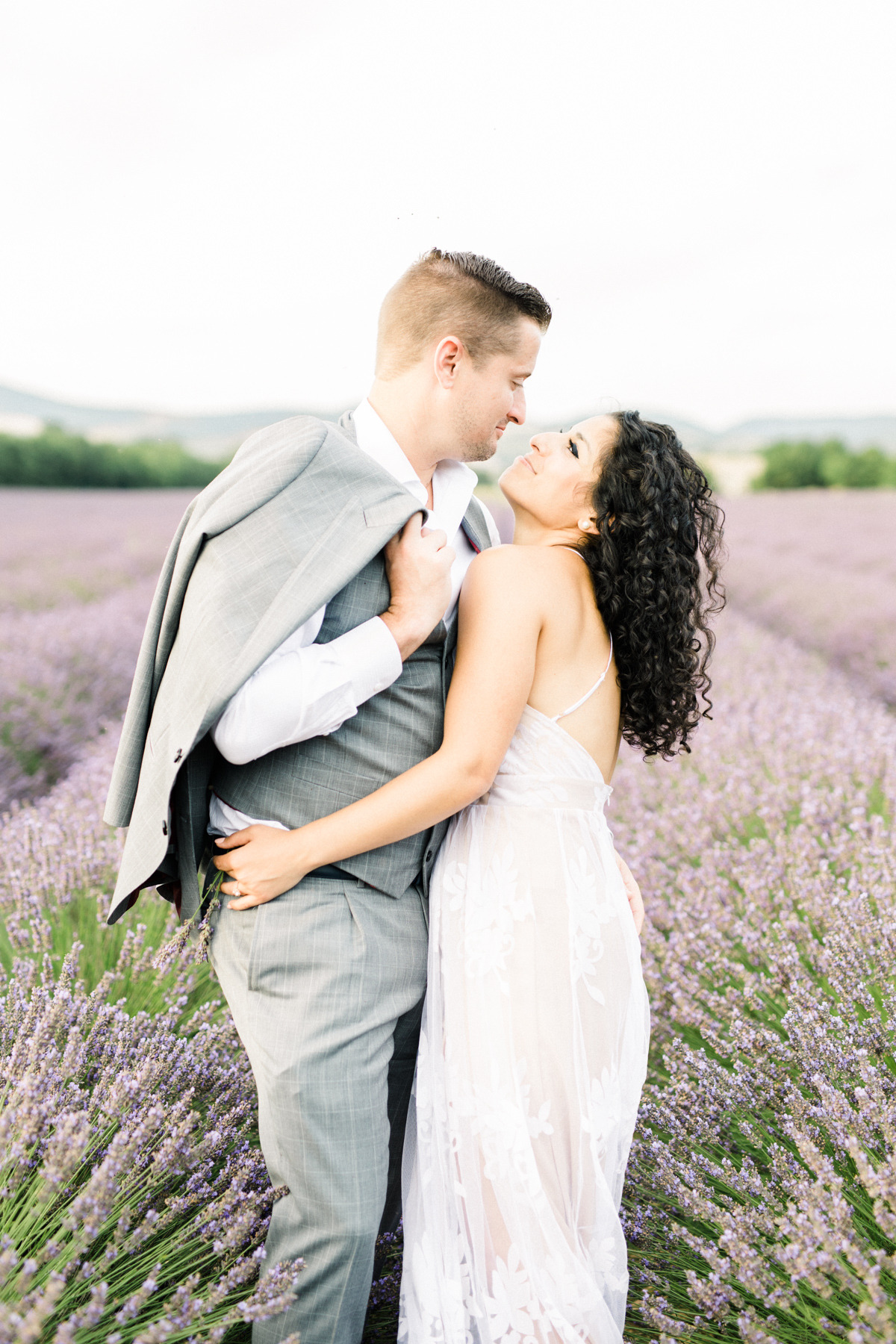 engagement-session-provence-lavender-50