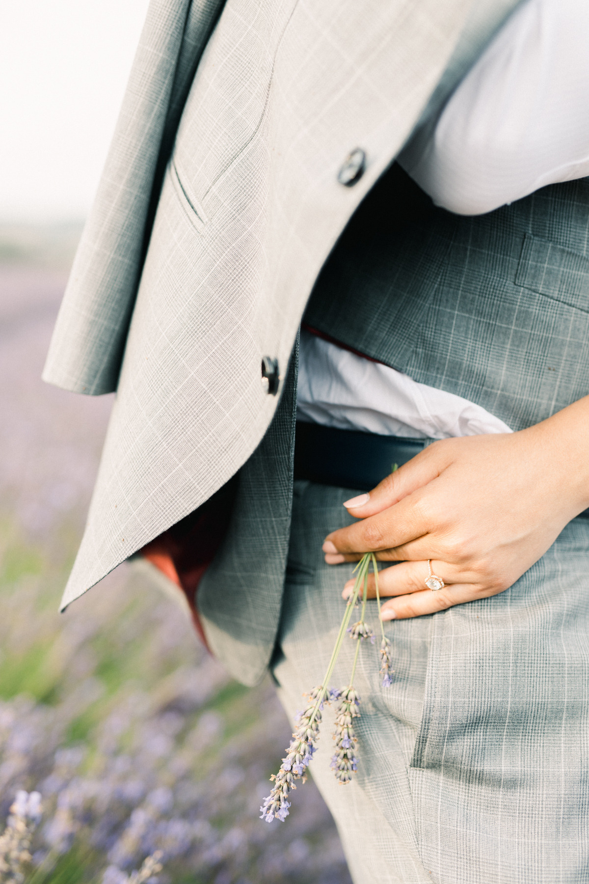 engagement-session-provence-lavender-51