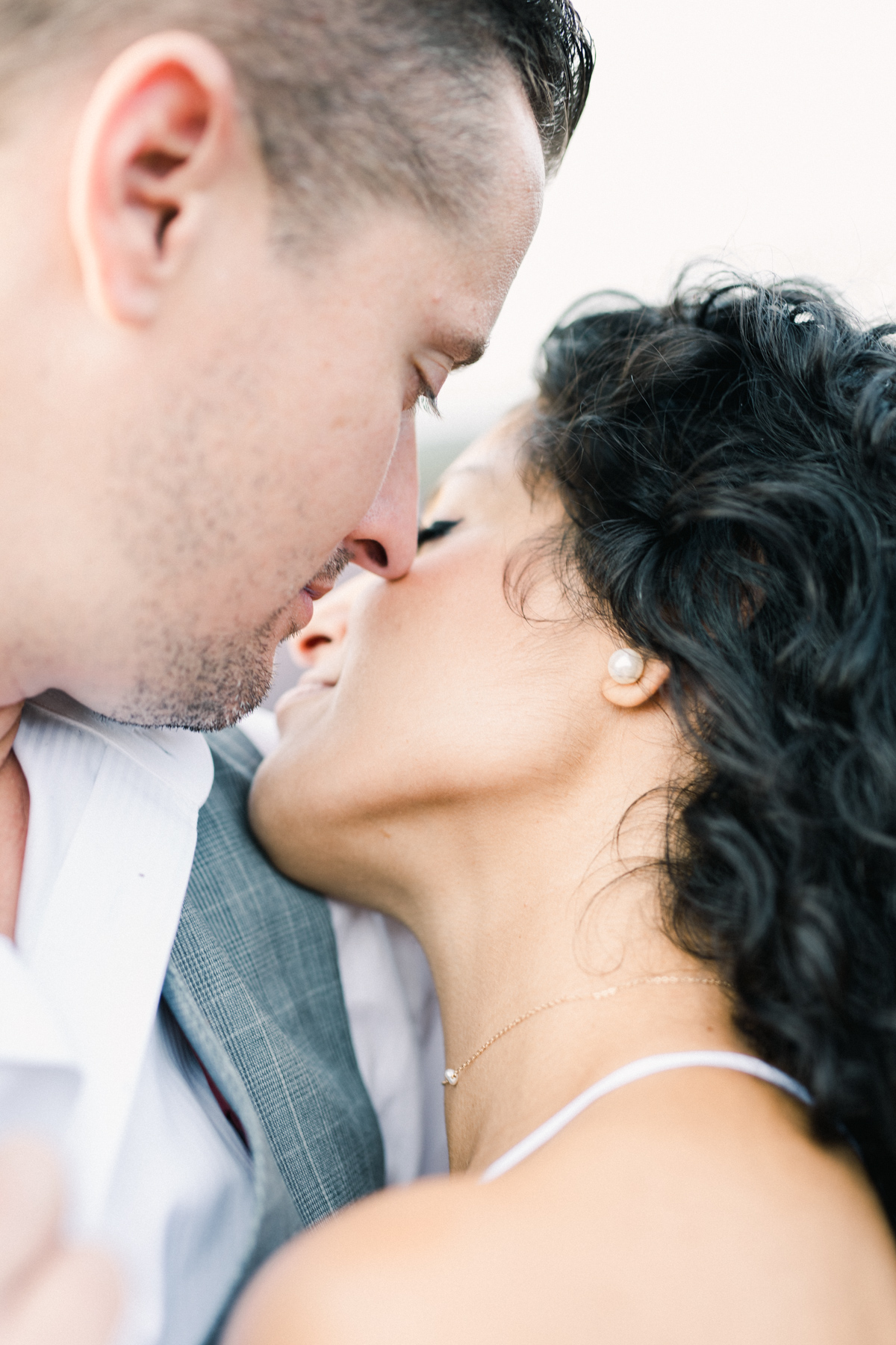 engagement-session-provence-lavender-54