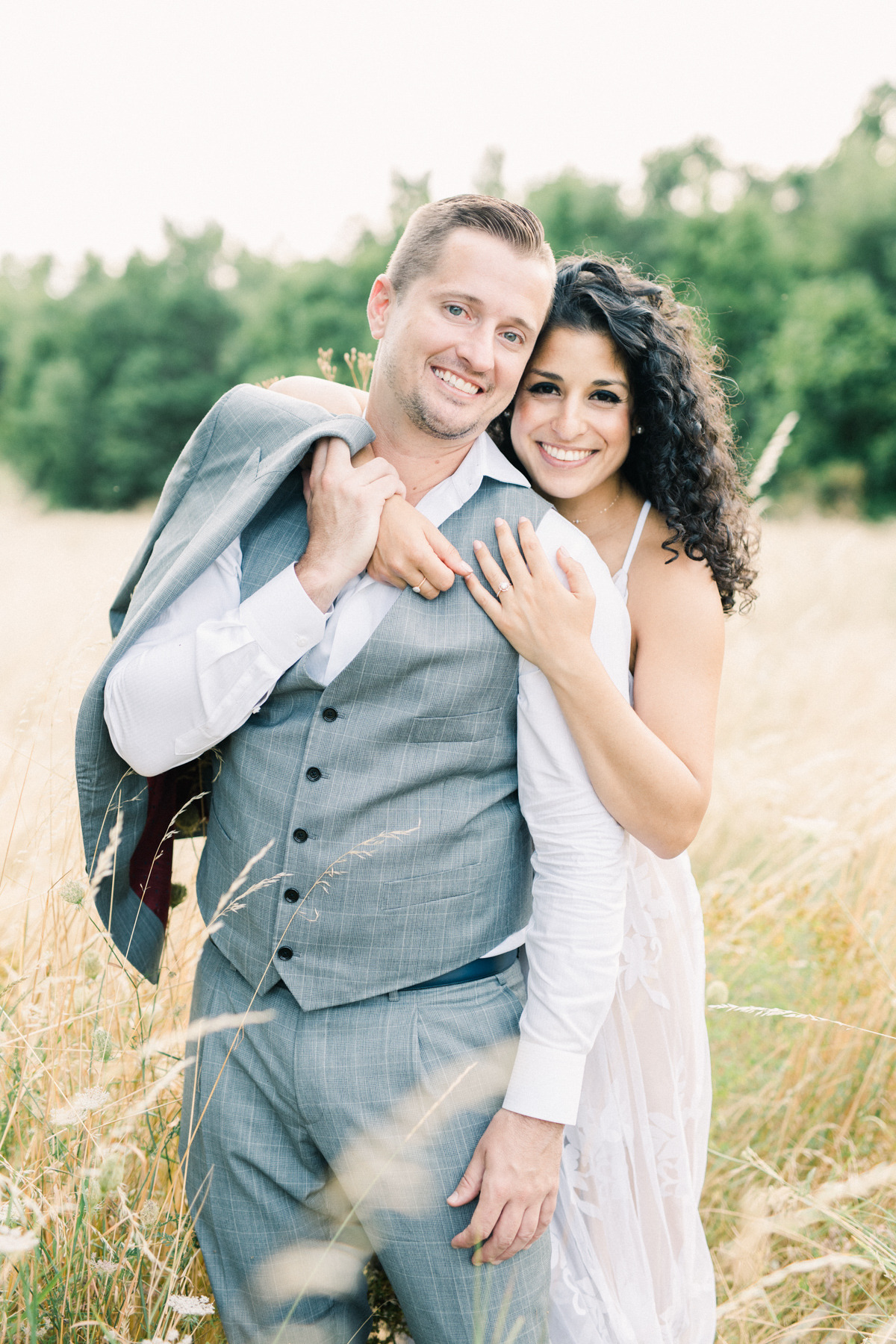 engagement-session-provence-lavender-56