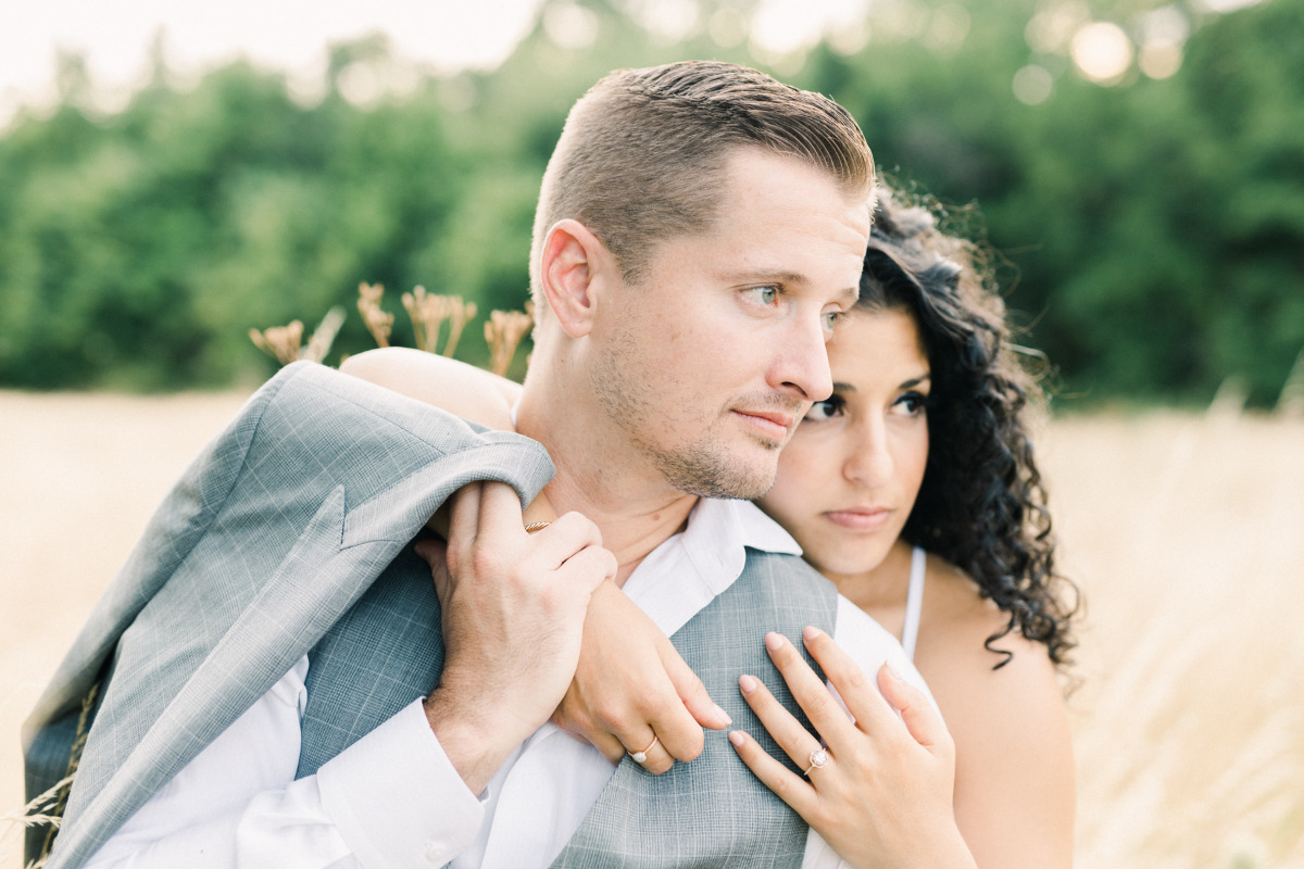 engagement-session-provence-lavender-57