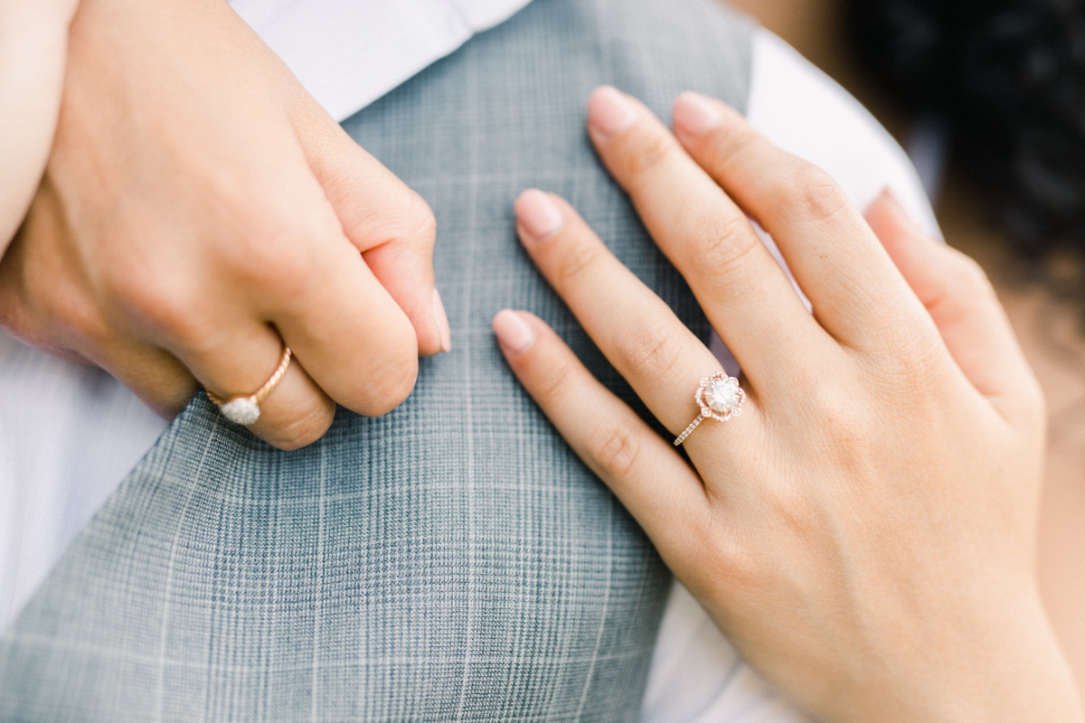 engagement-session-provence-lavender-58