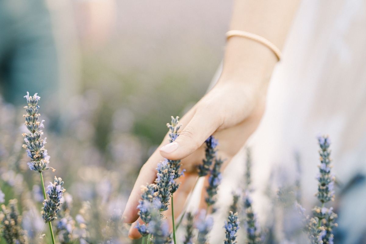 engagement-session-provence-lavender-6