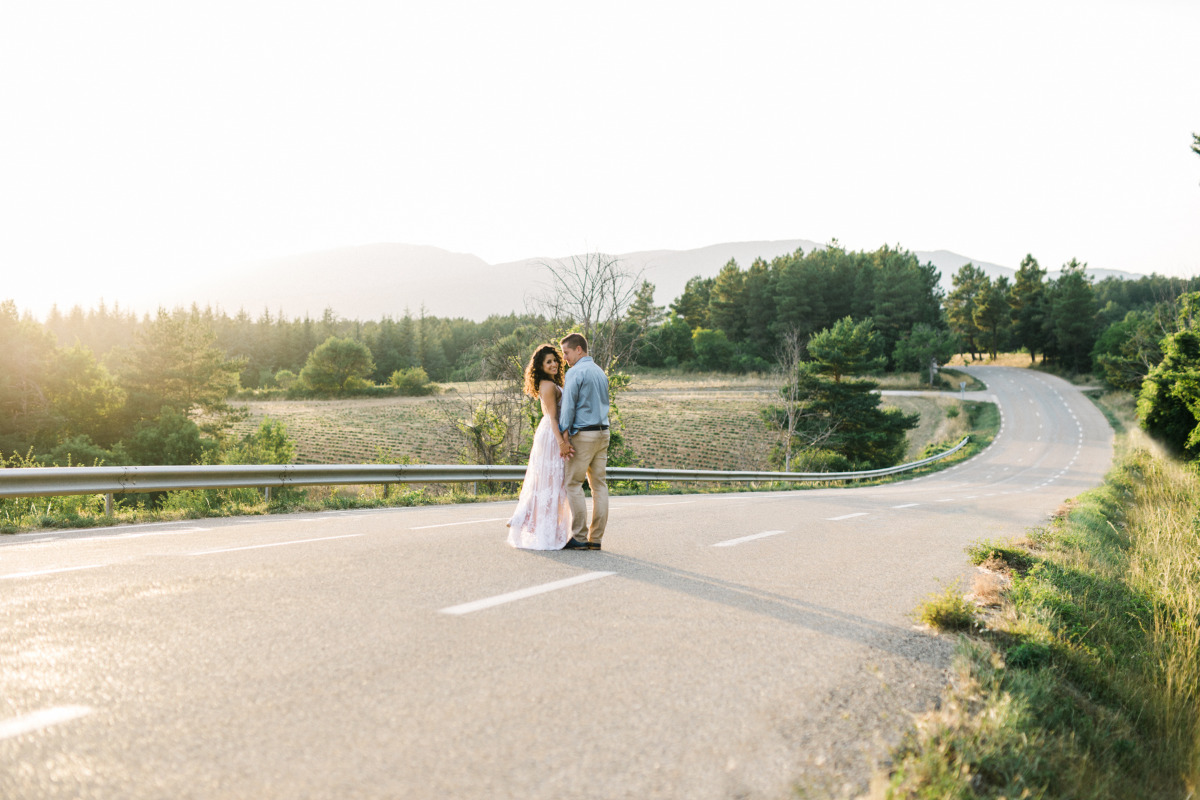 engagement-session-provence-lavender-60
