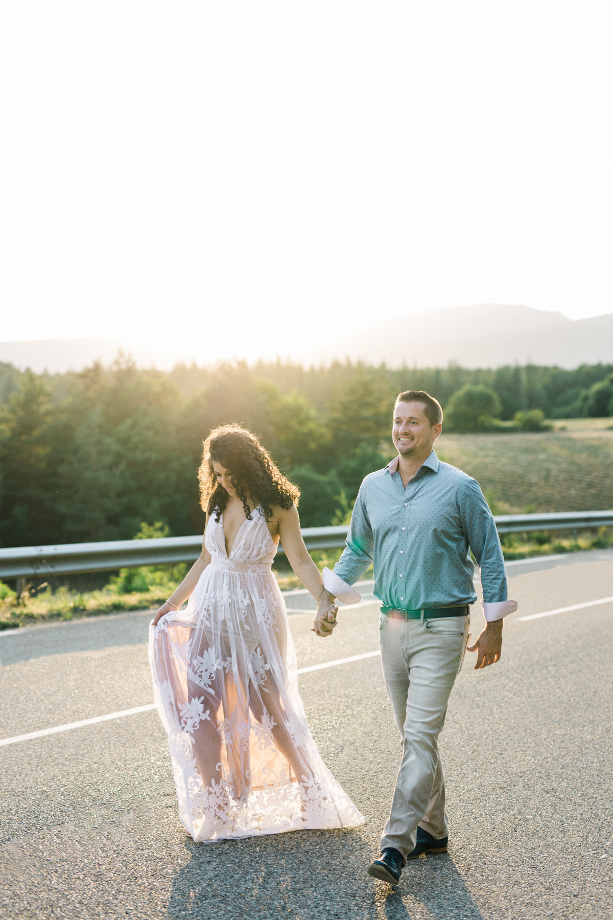engagement-session-provence-lavender-61