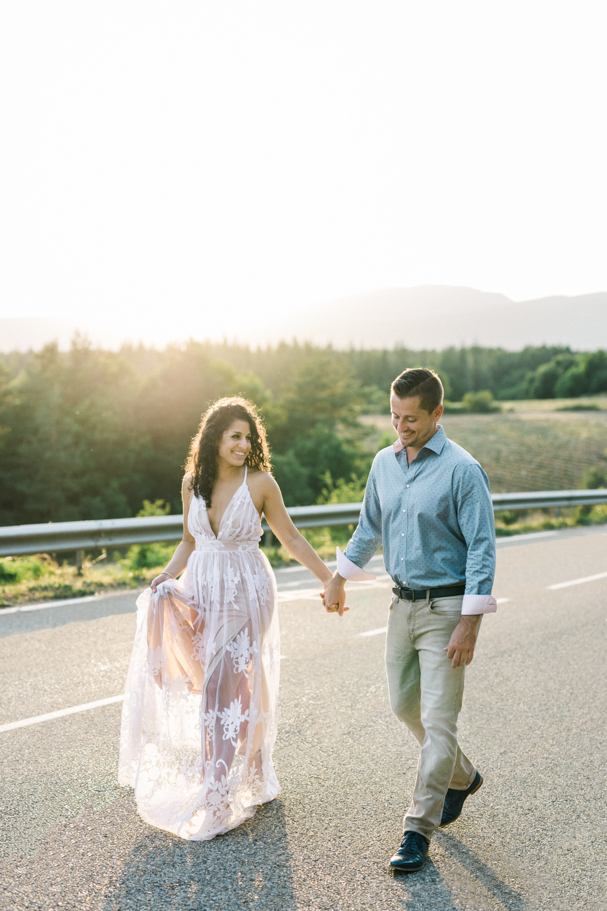 engagement-session-provence-lavender-62