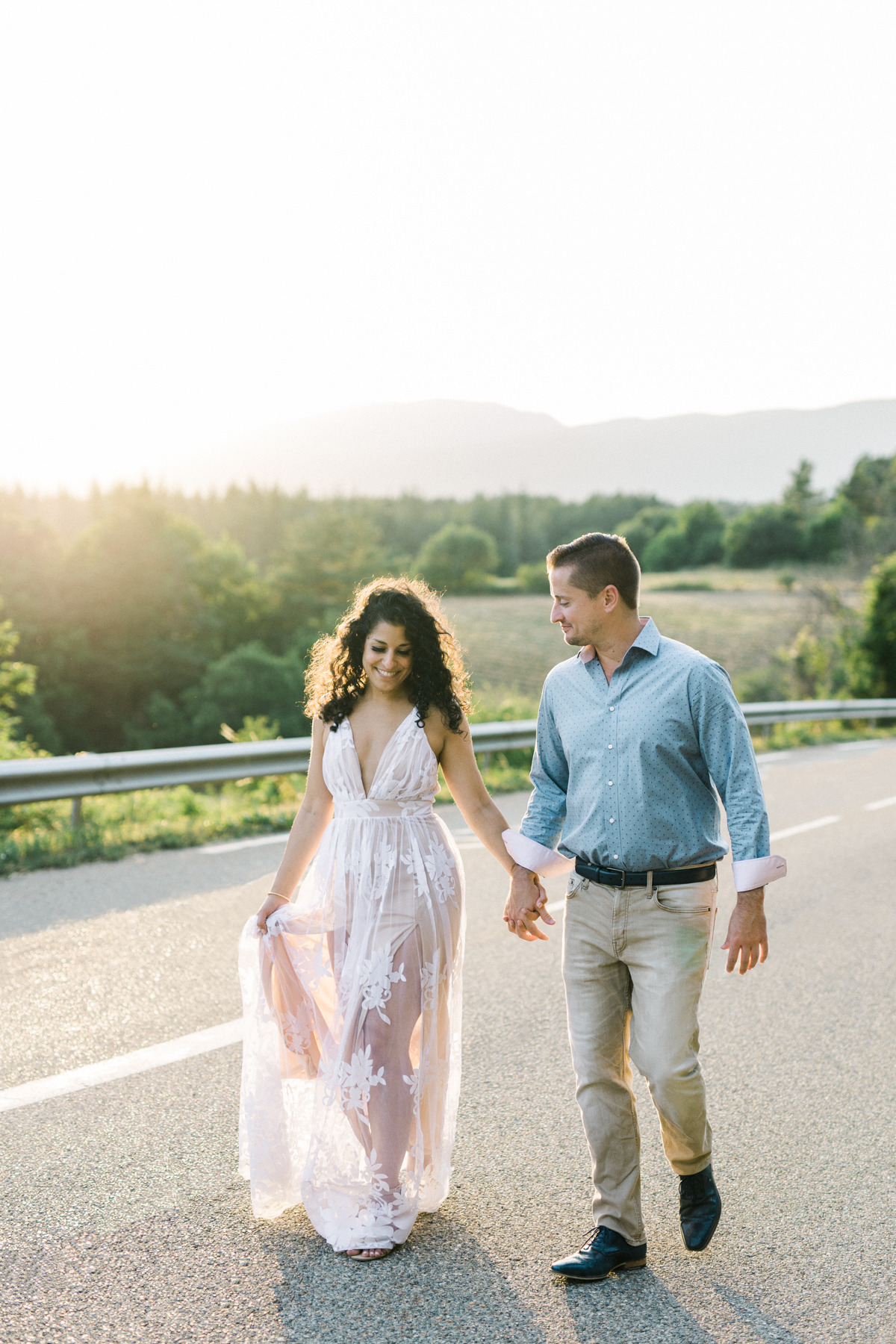 engagement-session-provence-lavender-63