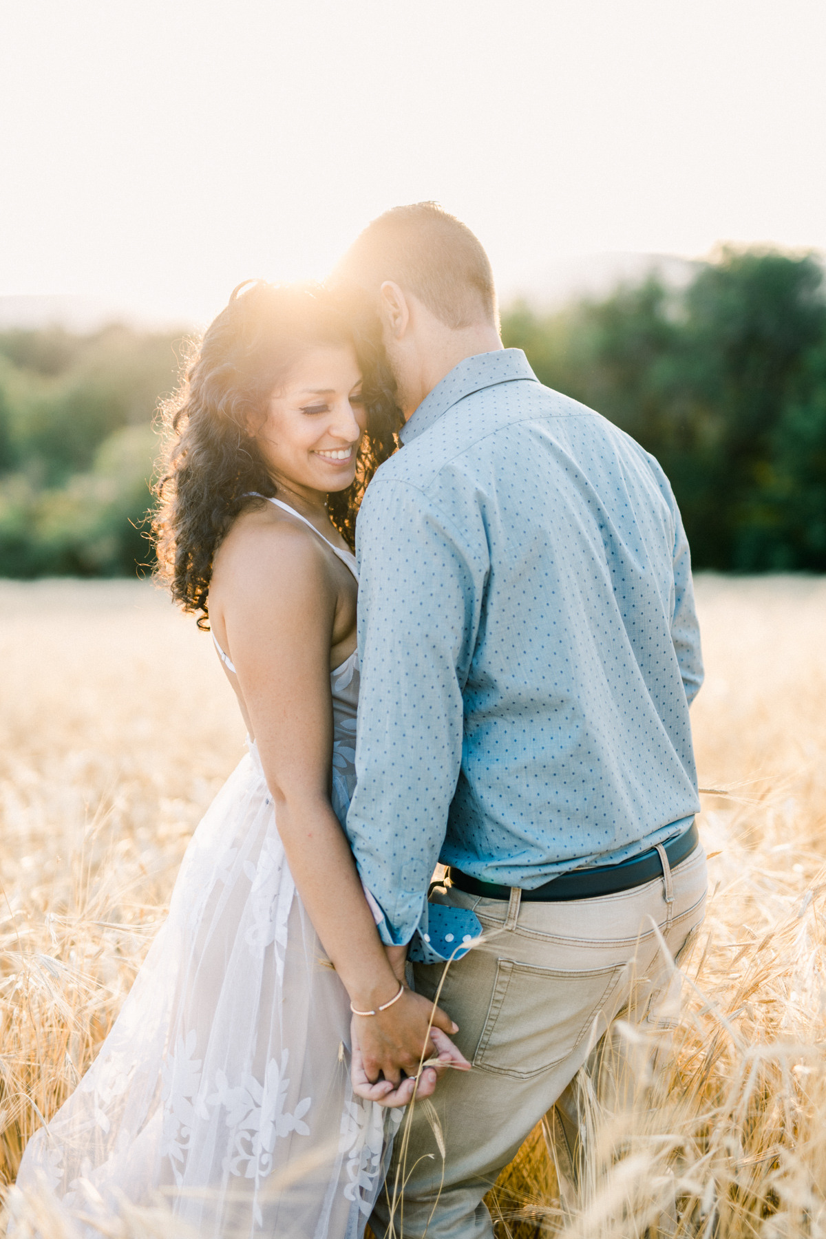 engagement-session-provence-lavender-67