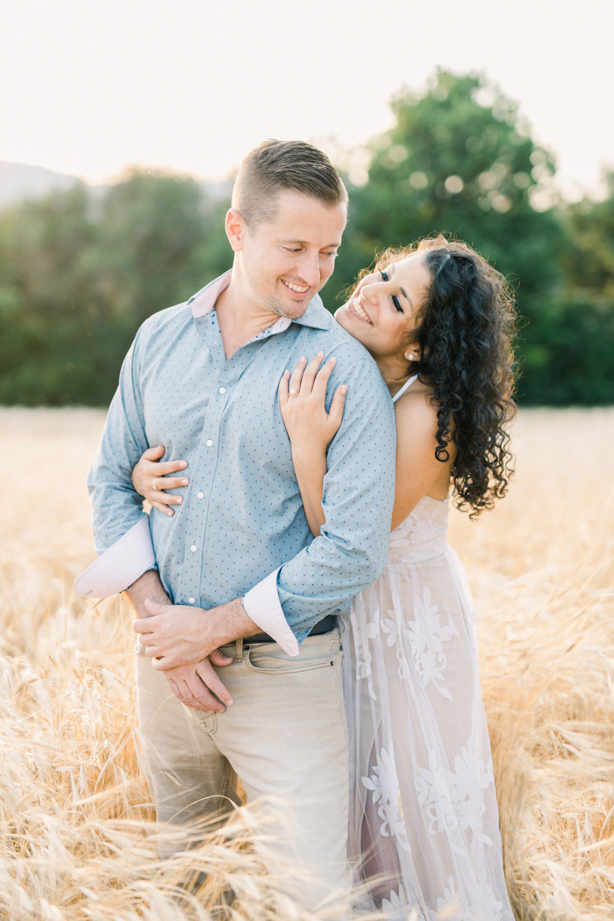 engagement-session-provence-lavender-70