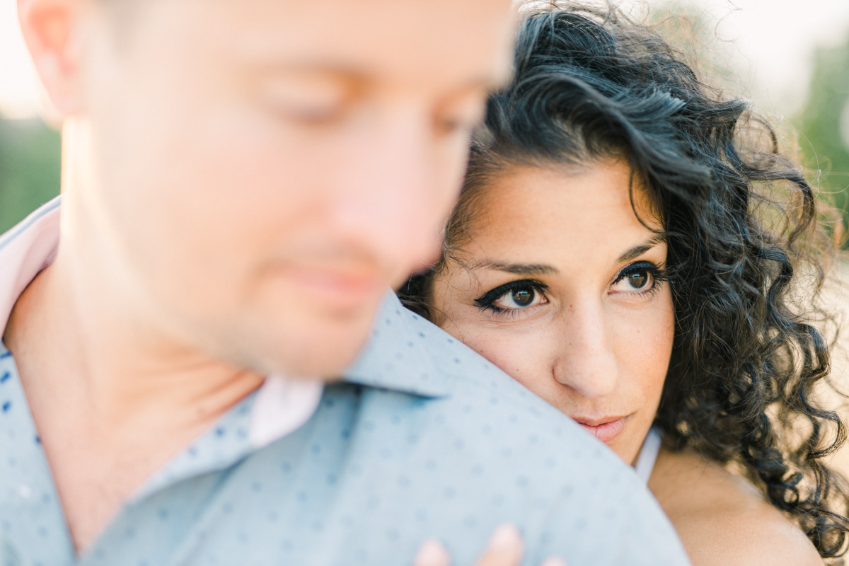 engagement-session-provence-lavender-71