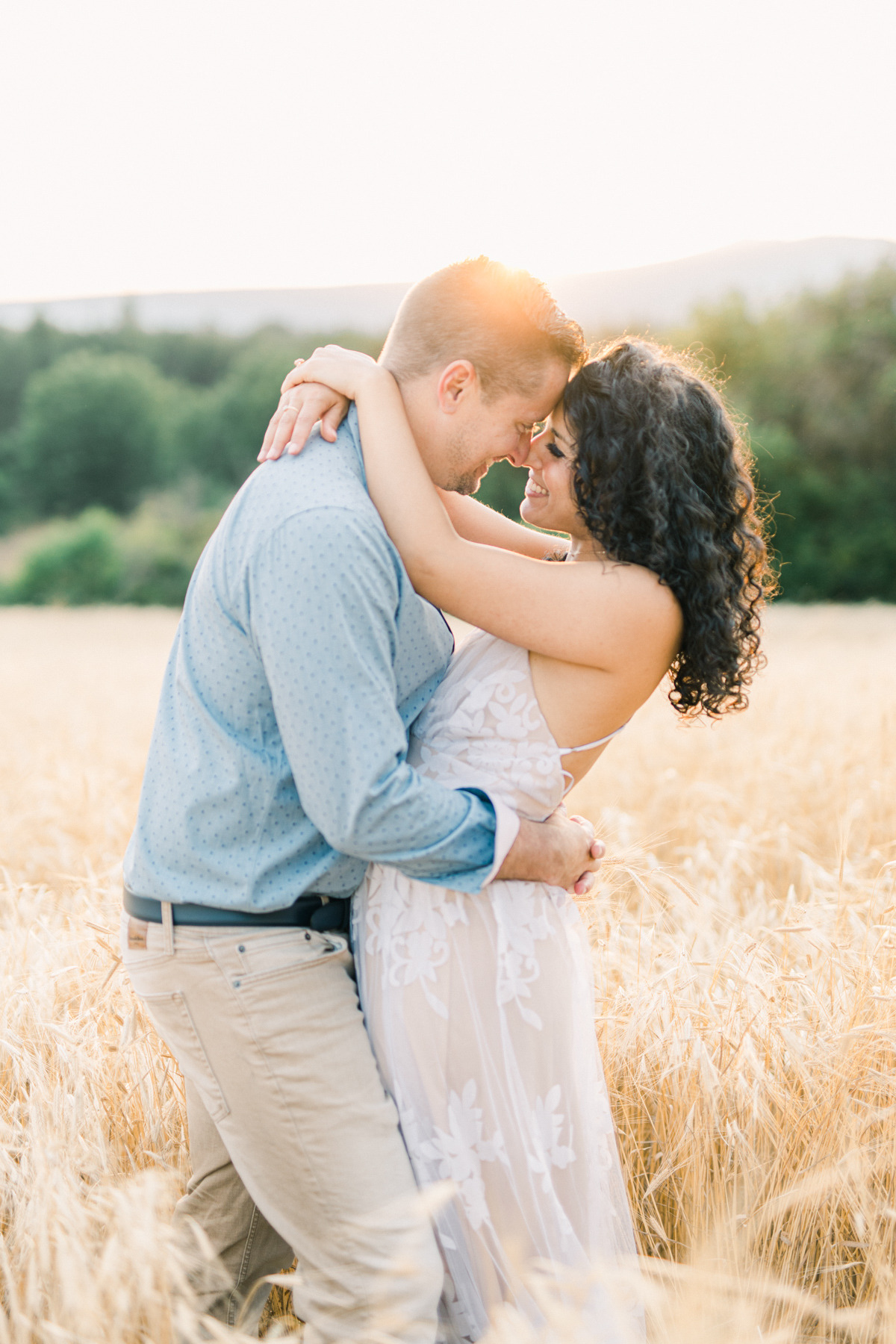 engagement-session-provence-lavender-72